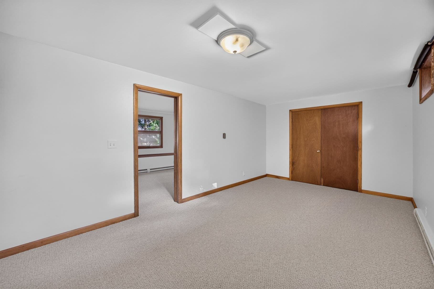 Single Family Residence at 2 Captain Towne Rd, Sandwich MA 02537, Sandwich, photo 34 of 42
