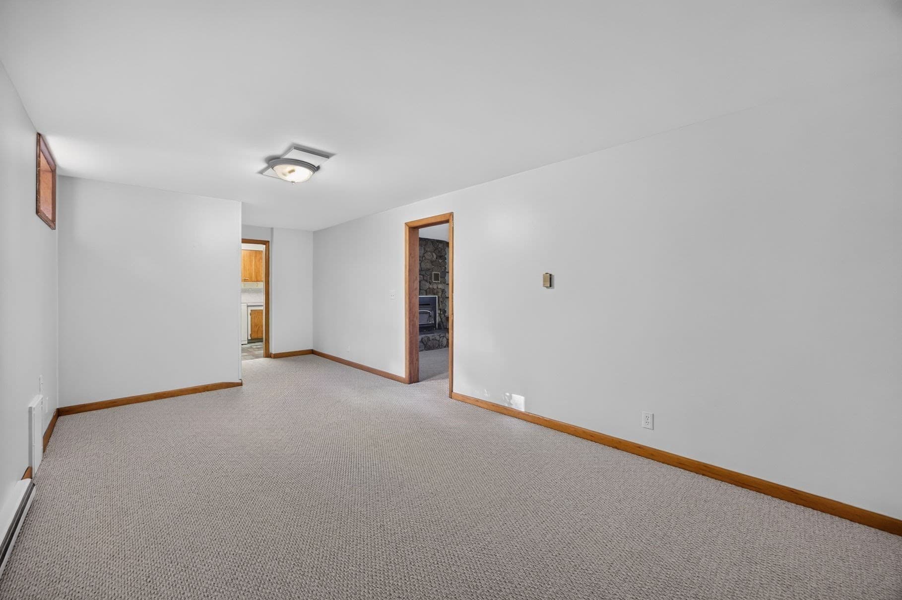 Single Family Residence at 2 Captain Towne Rd, Sandwich MA 02537, Sandwich, photo 33 of 42