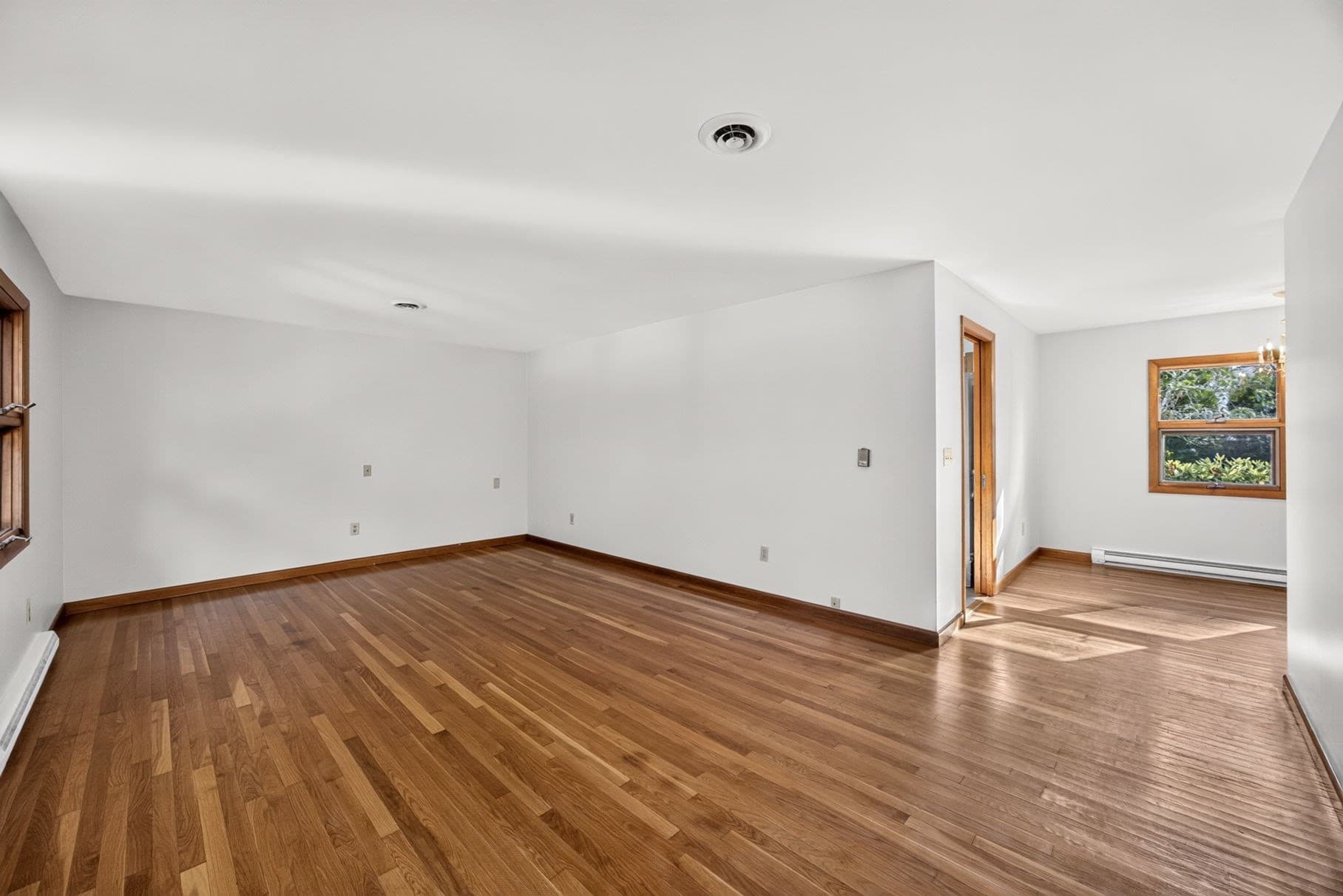 Single Family Residence at 2 Captain Towne Rd, Sandwich MA 02537, Sandwich, photo 14 of 42