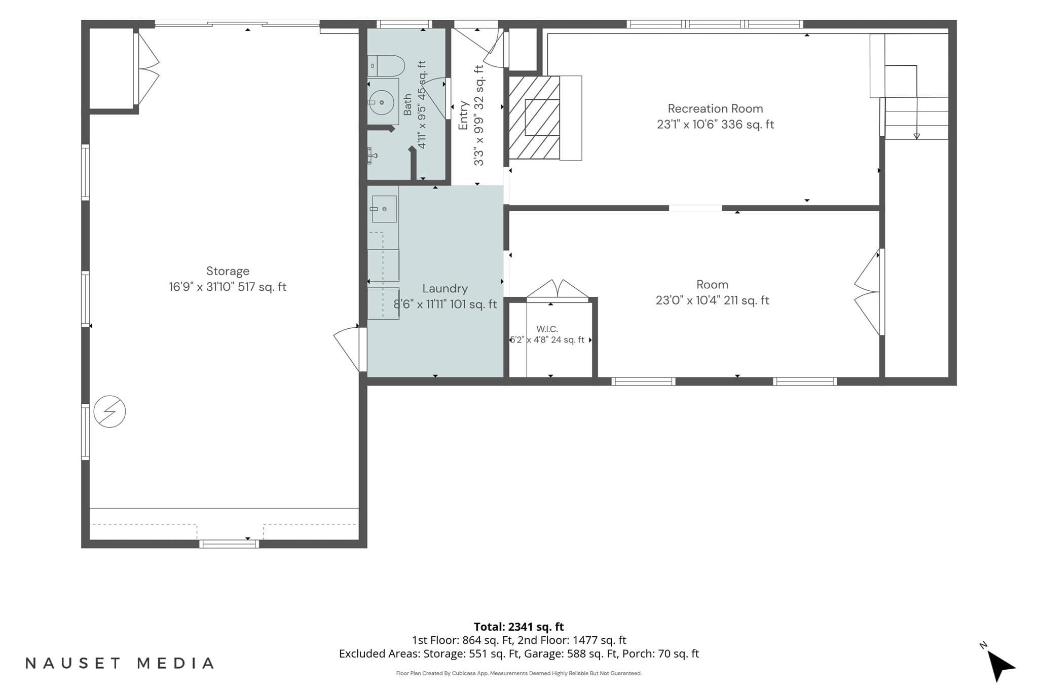 Single Family Residence at 2 Captain Towne Rd, Sandwich MA 02537, Sandwich, photo 41 of 42