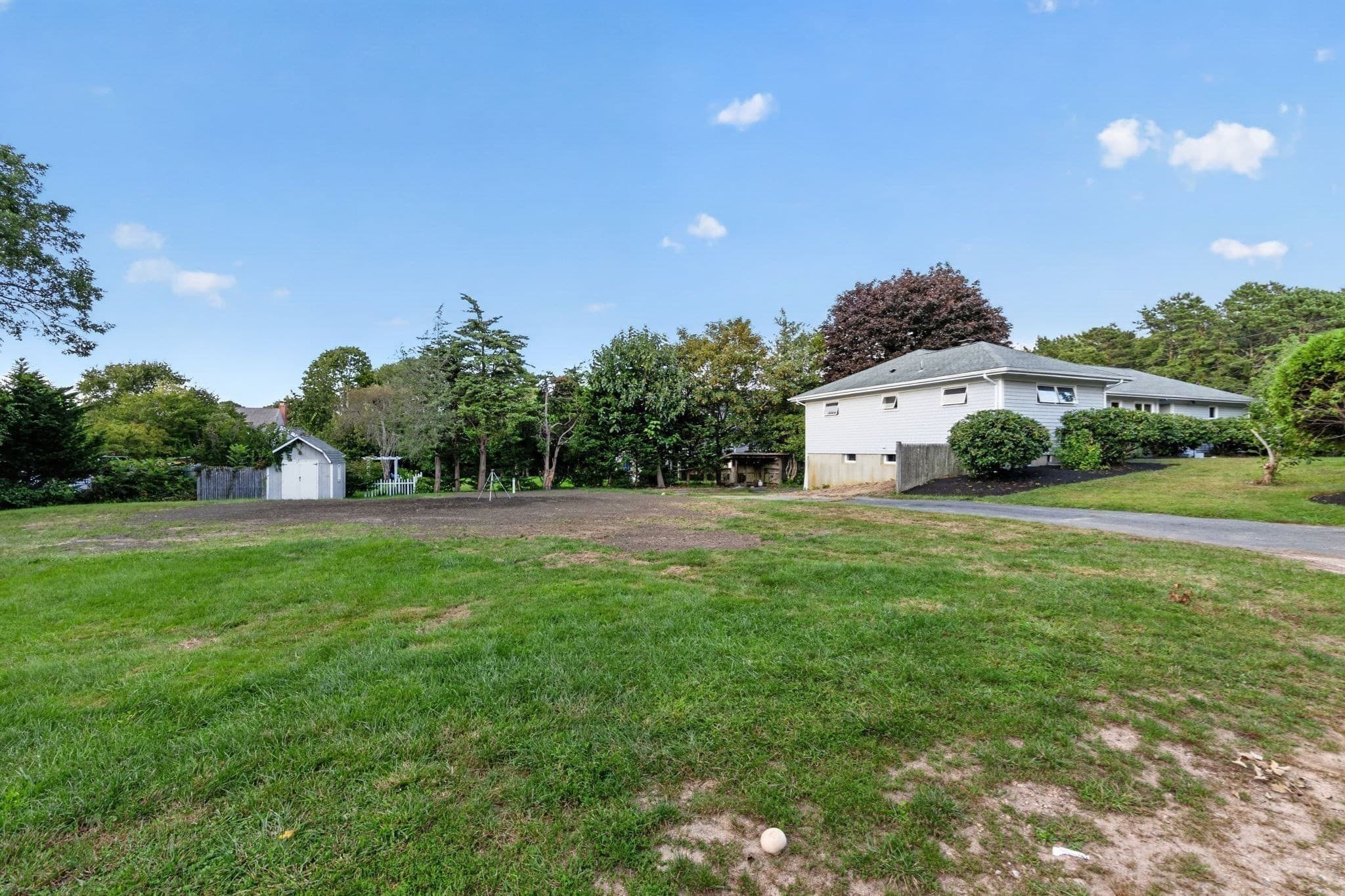 Single Family Residence at 2 Captain Towne Rd, Sandwich MA 02537, Sandwich, photo 37 of 42