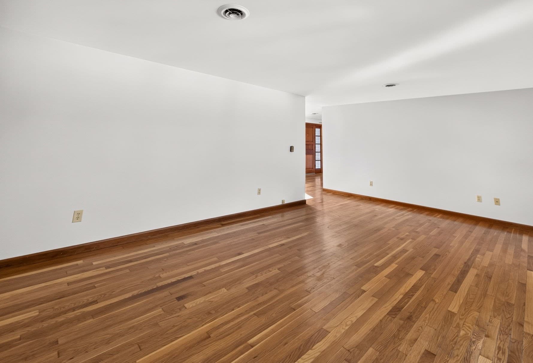 Single Family Residence at 2 Captain Towne Rd, Sandwich MA 02537, Sandwich, photo 15 of 42