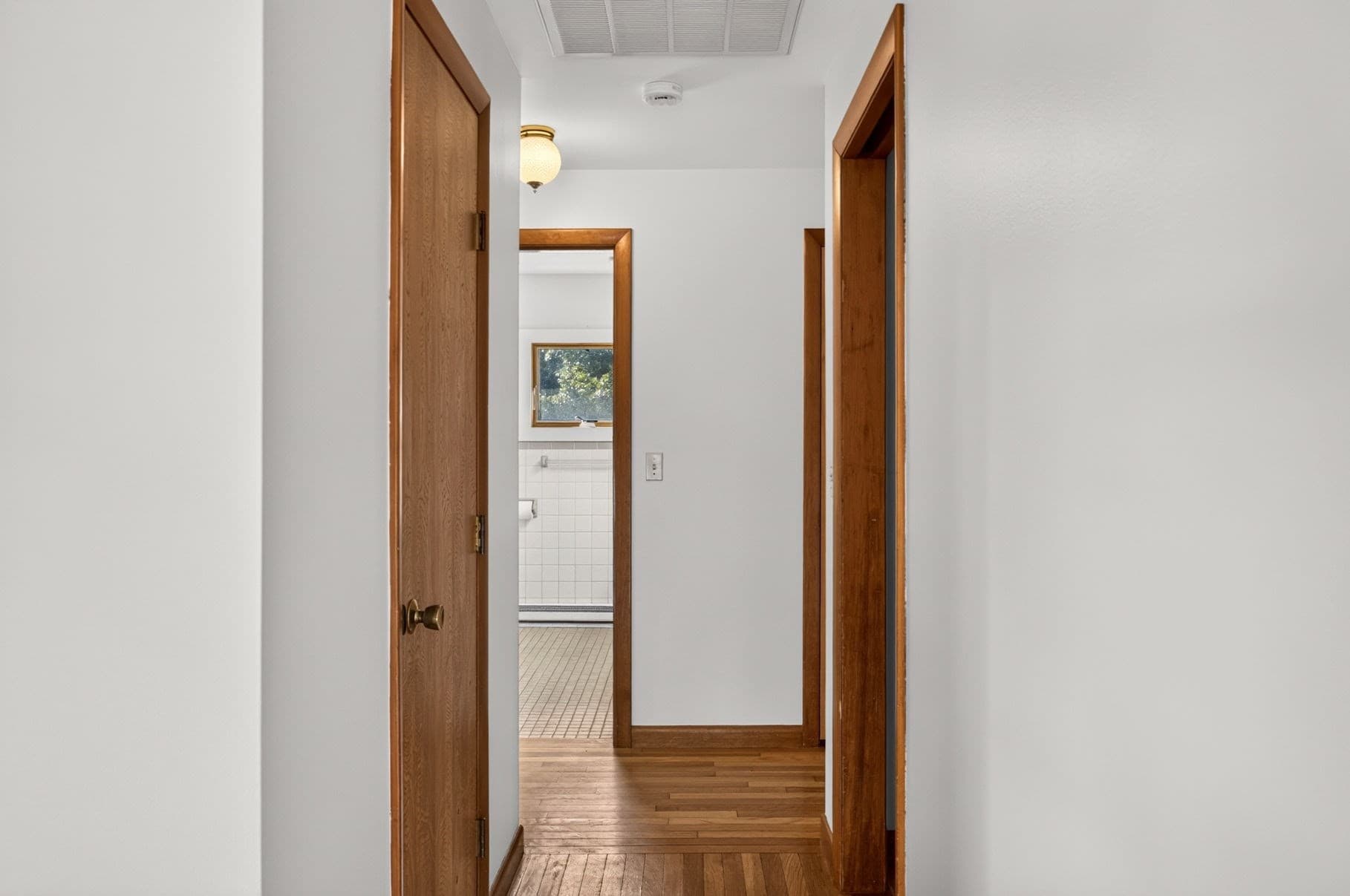 Single Family Residence at 2 Captain Towne Rd, Sandwich MA 02537, Sandwich, photo 19 of 42