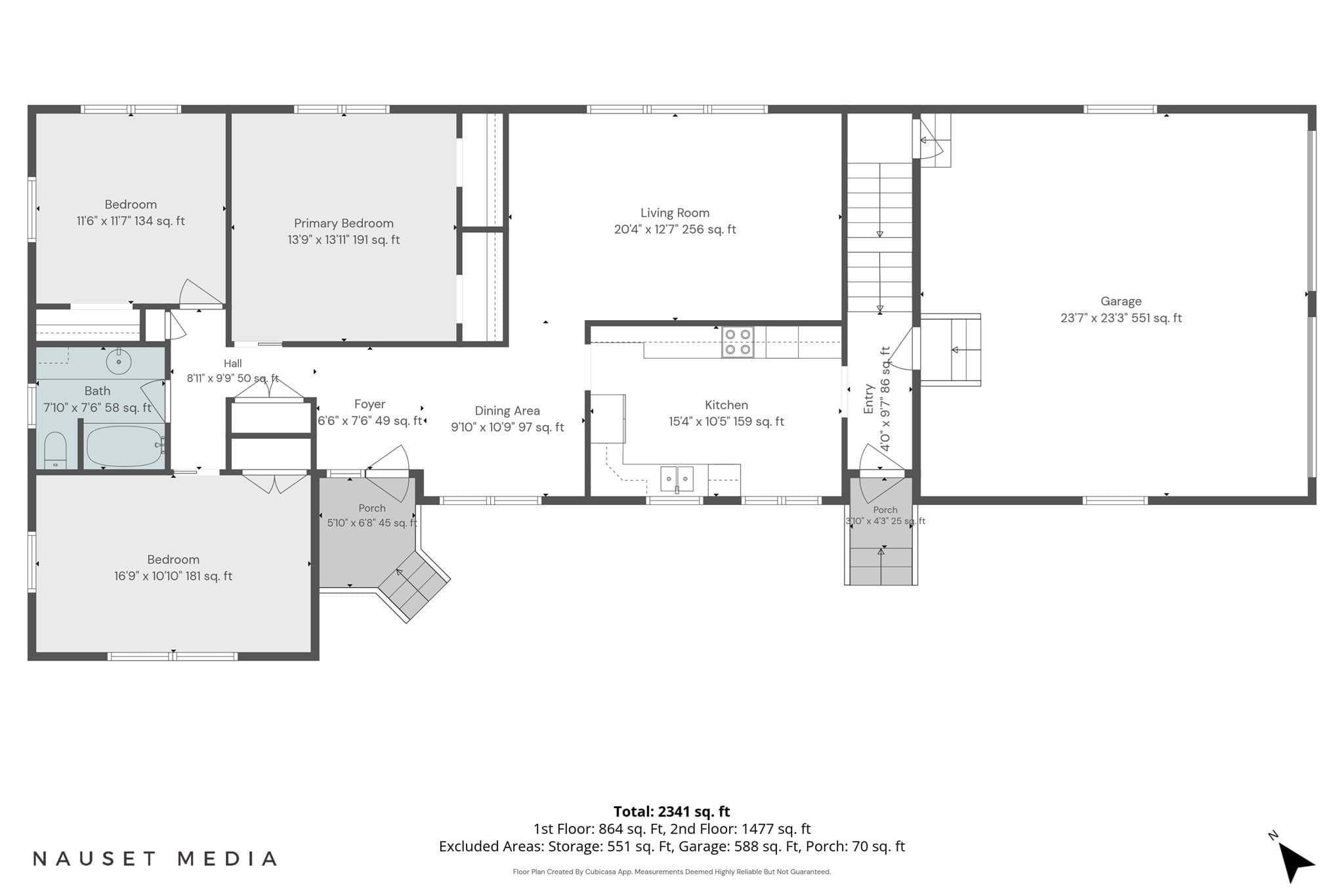 Single Family Residence at 2 Captain Towne Rd, Sandwich MA 02537, Sandwich, photo 40 of 42