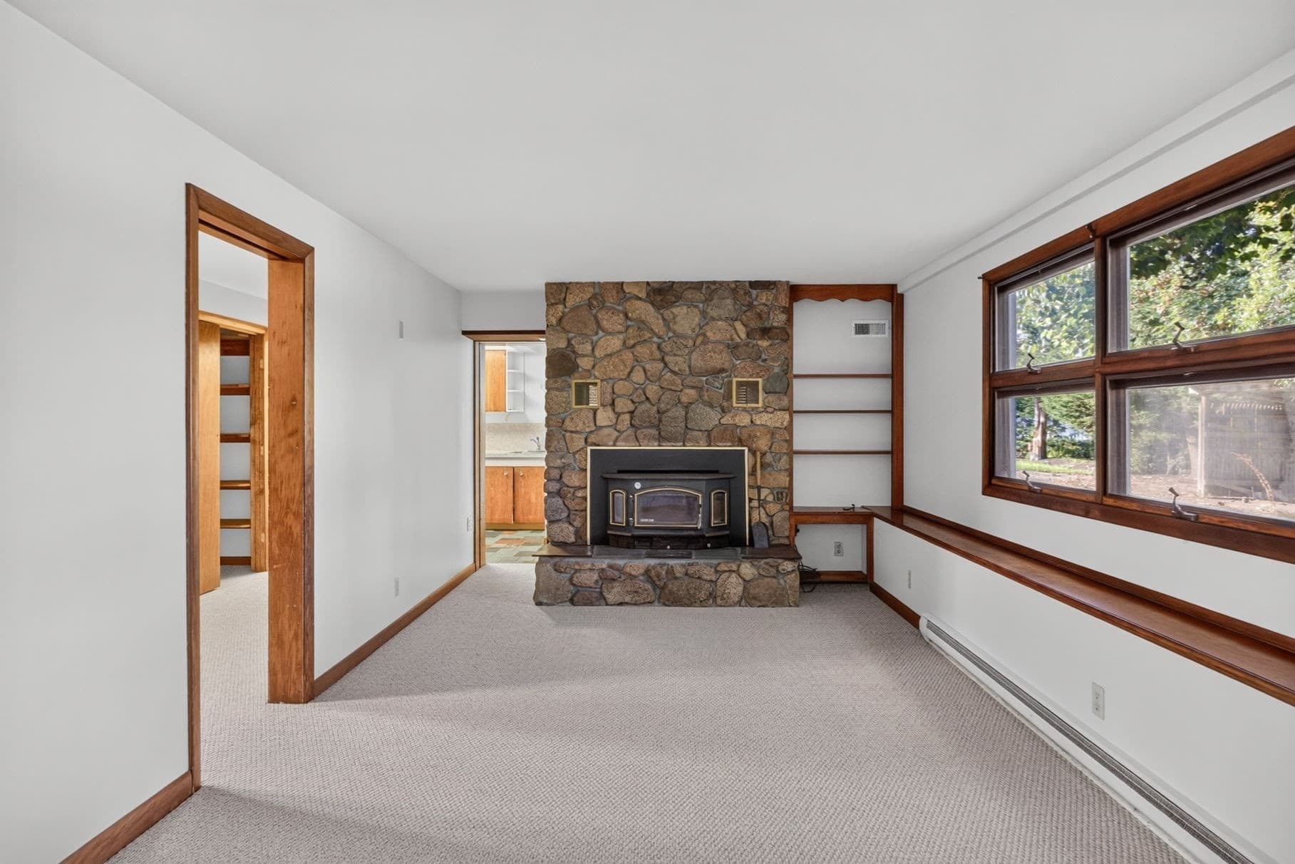 Single Family Residence at 2 Captain Towne Rd, Sandwich MA 02537, Sandwich, photo 29 of 42