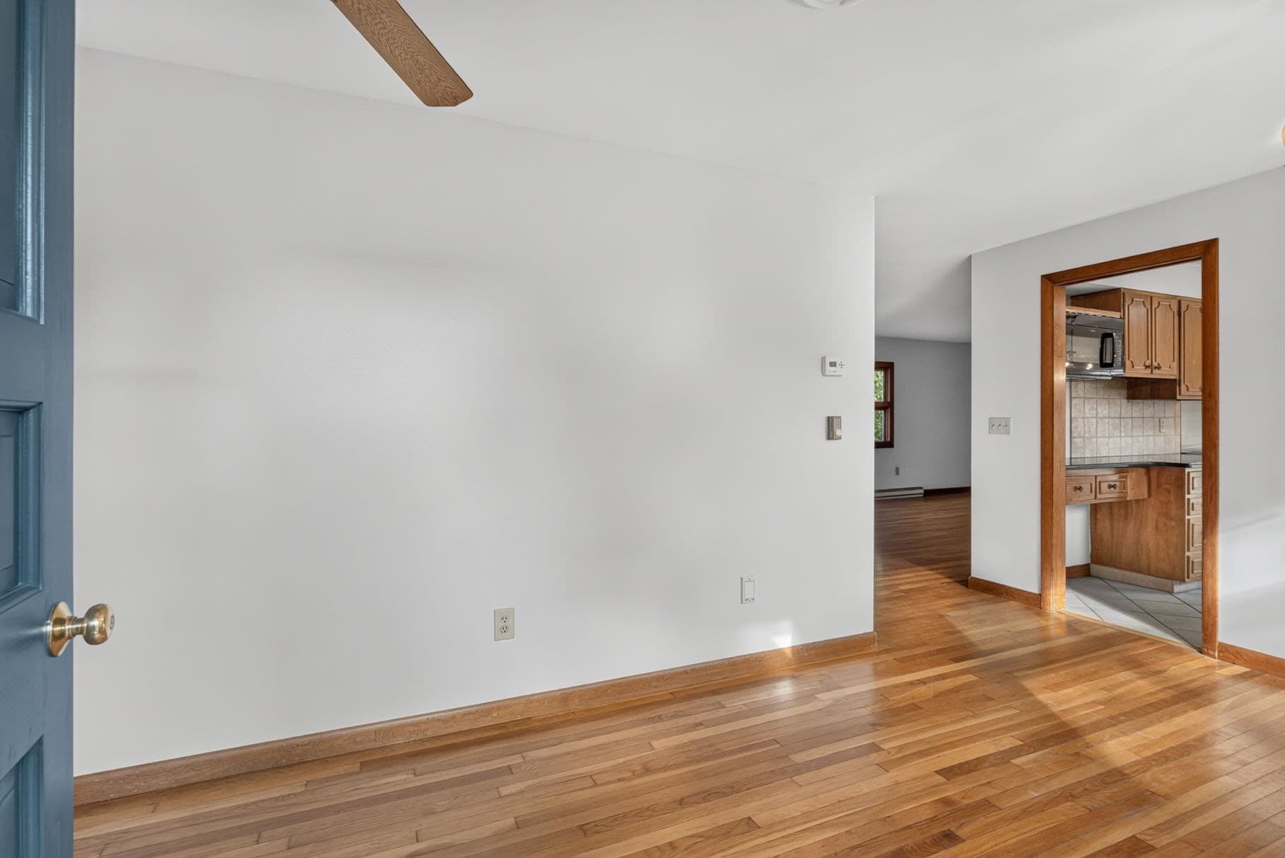 Single Family Residence at 2 Captain Towne Rd, Sandwich MA 02537, Sandwich, photo 4 of 42