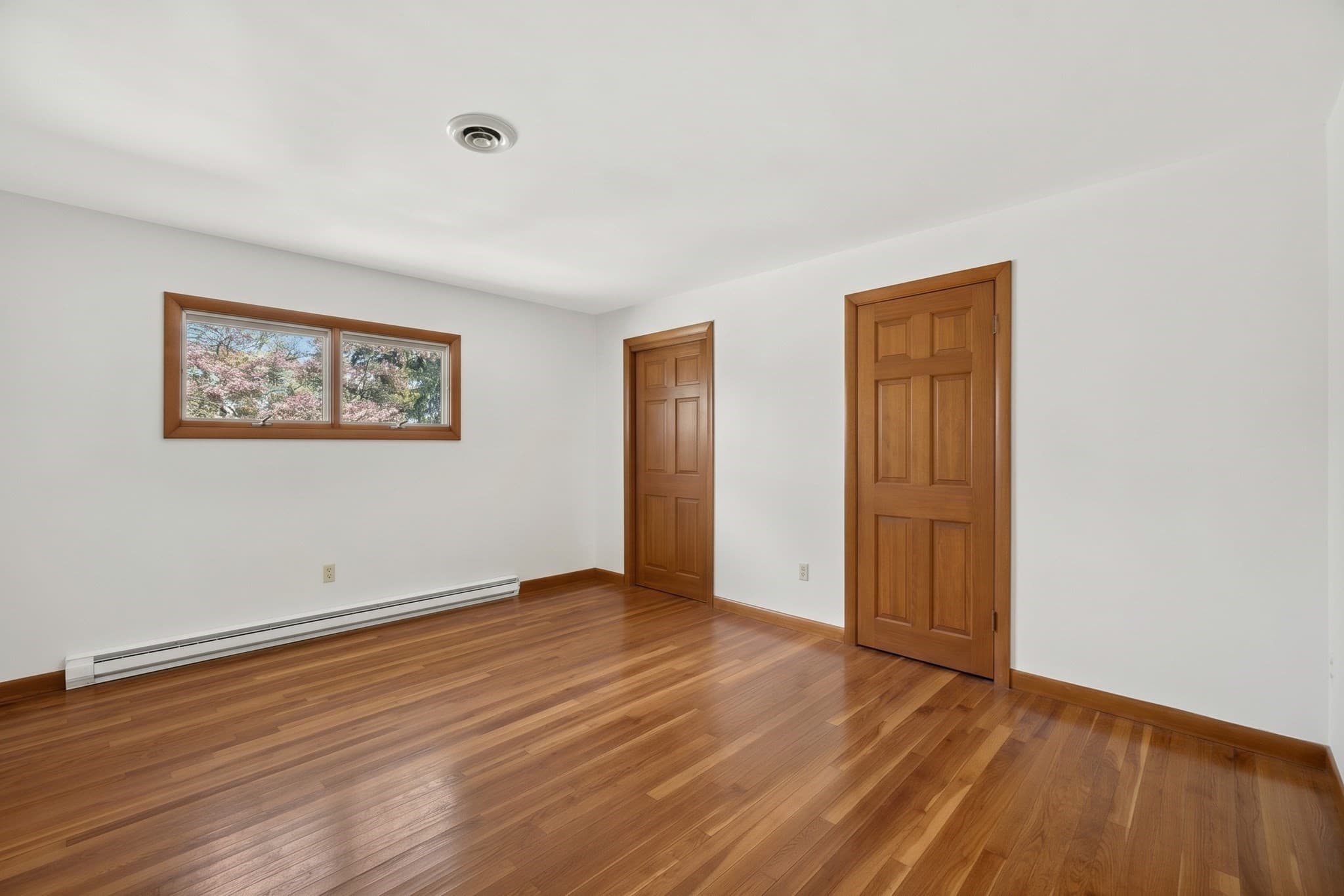 Single Family Residence at 2 Captain Towne Rd, Sandwich MA 02537, Sandwich, photo 25 of 42