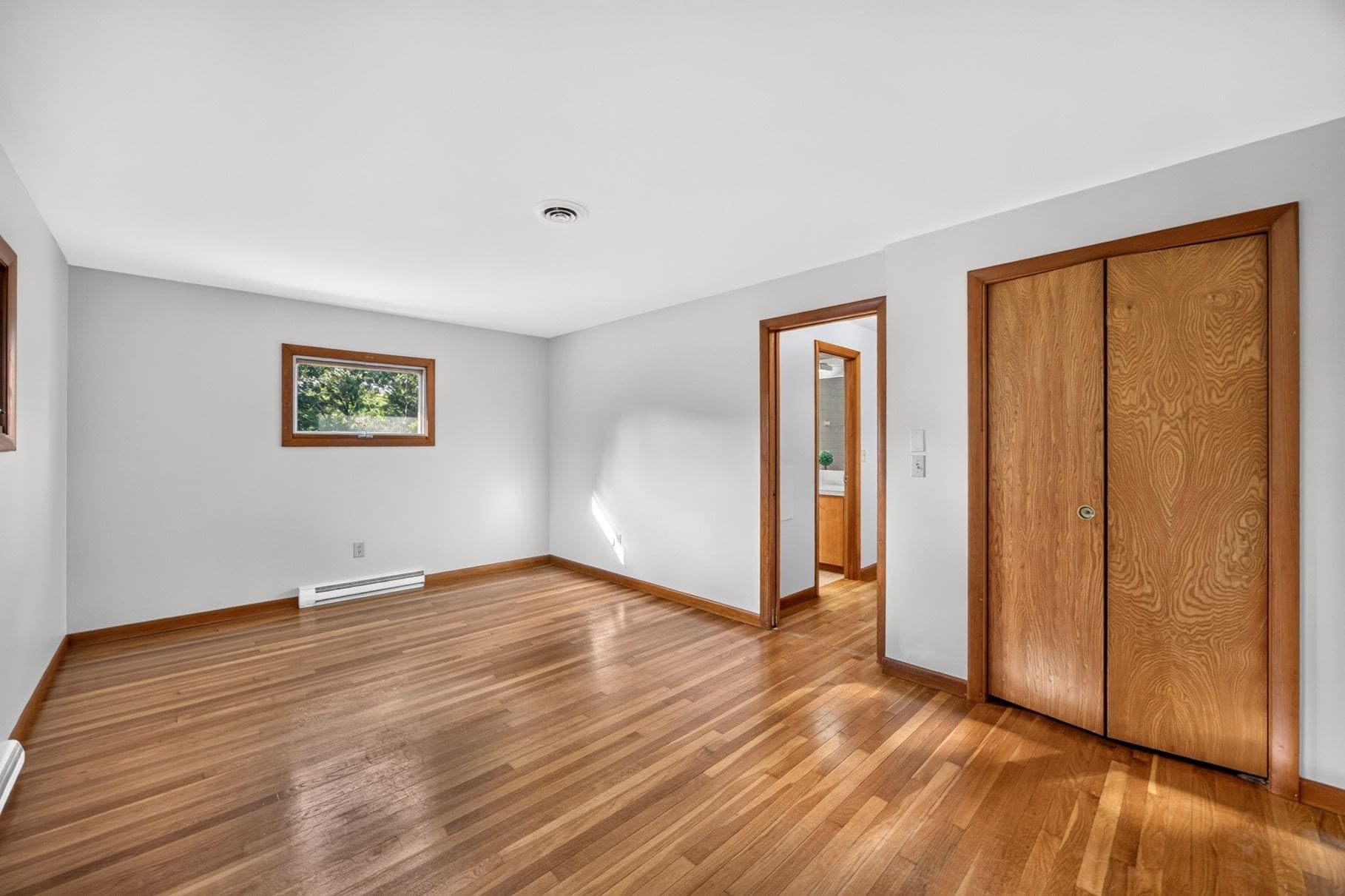 Single Family Residence at 2 Captain Towne Rd, Sandwich MA 02537, Sandwich, photo 21 of 42