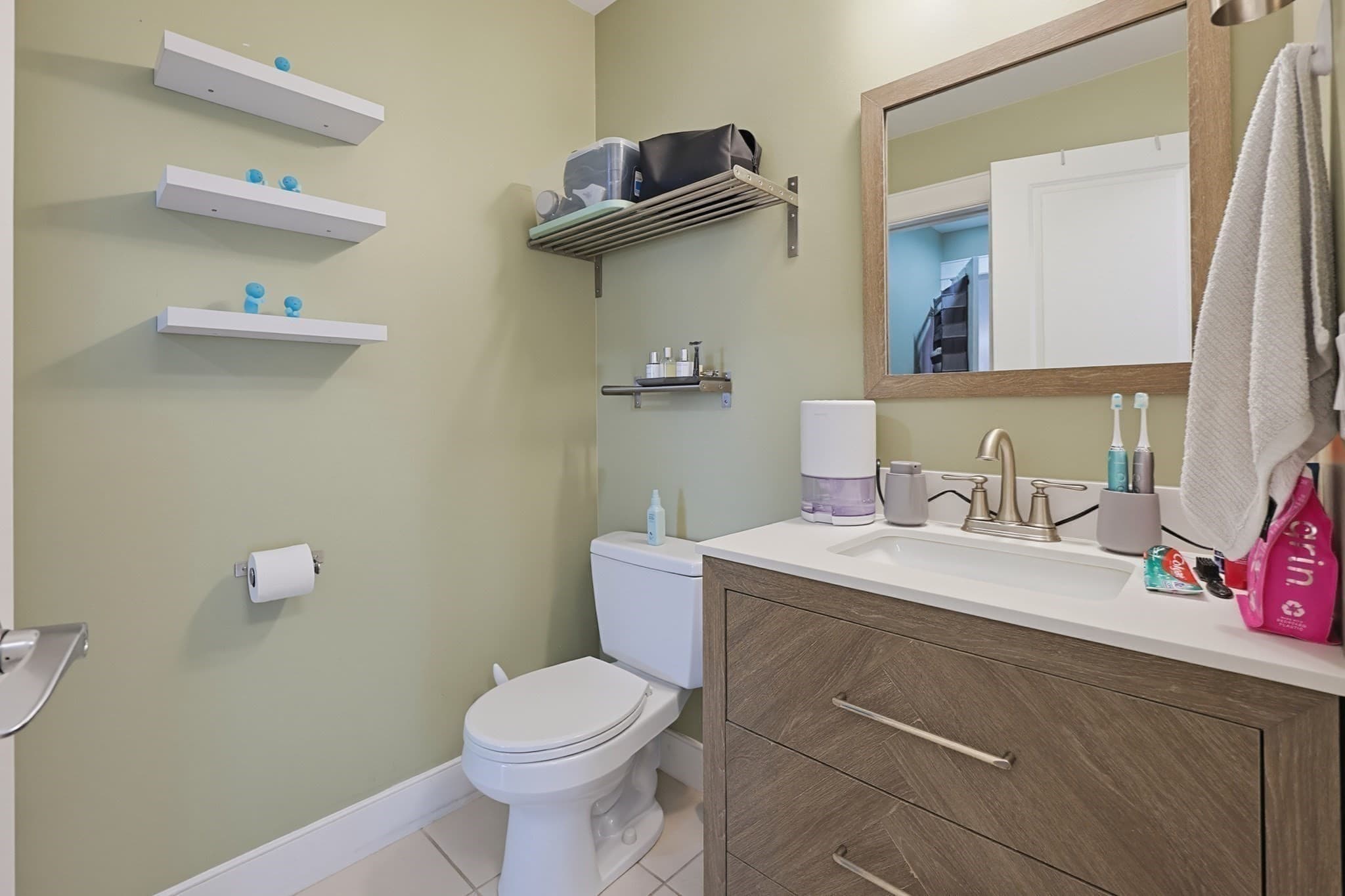 Condominium at 27 Wheeler St # 224, Cambridge MA 02138, Cambridge, photo 13 of 19