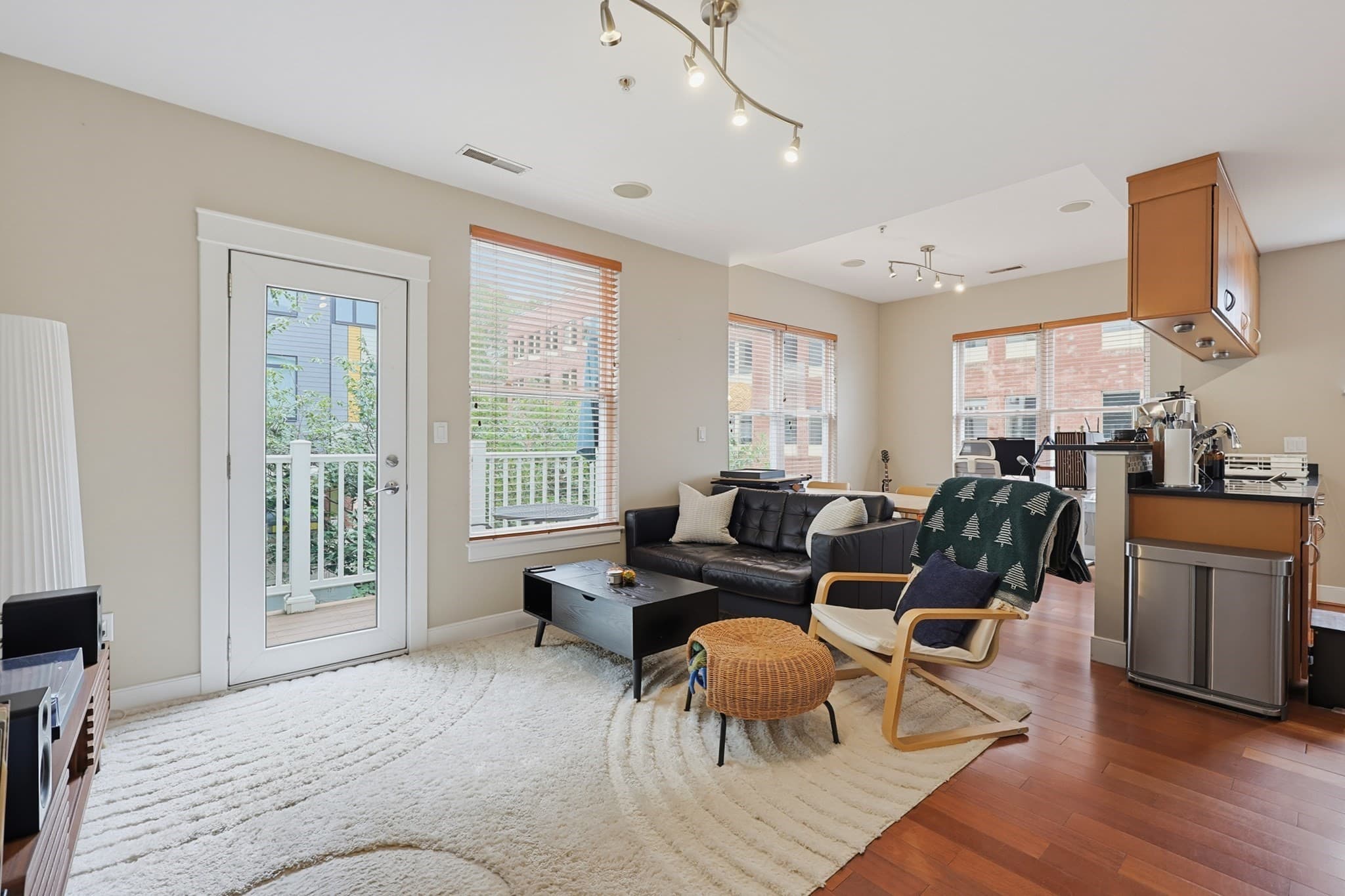27 Wheeler St # 224, Cambridge MA 02138