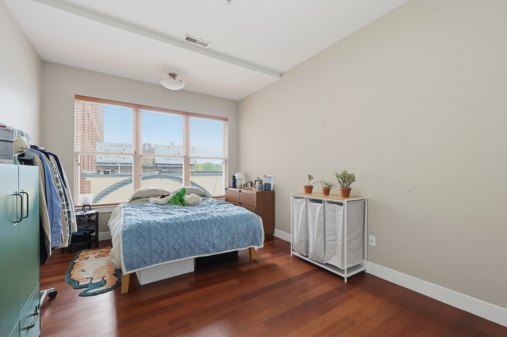 Condominium at 27 Wheeler St # 224, Cambridge MA 02138, Cambridge, photo 10 of 19