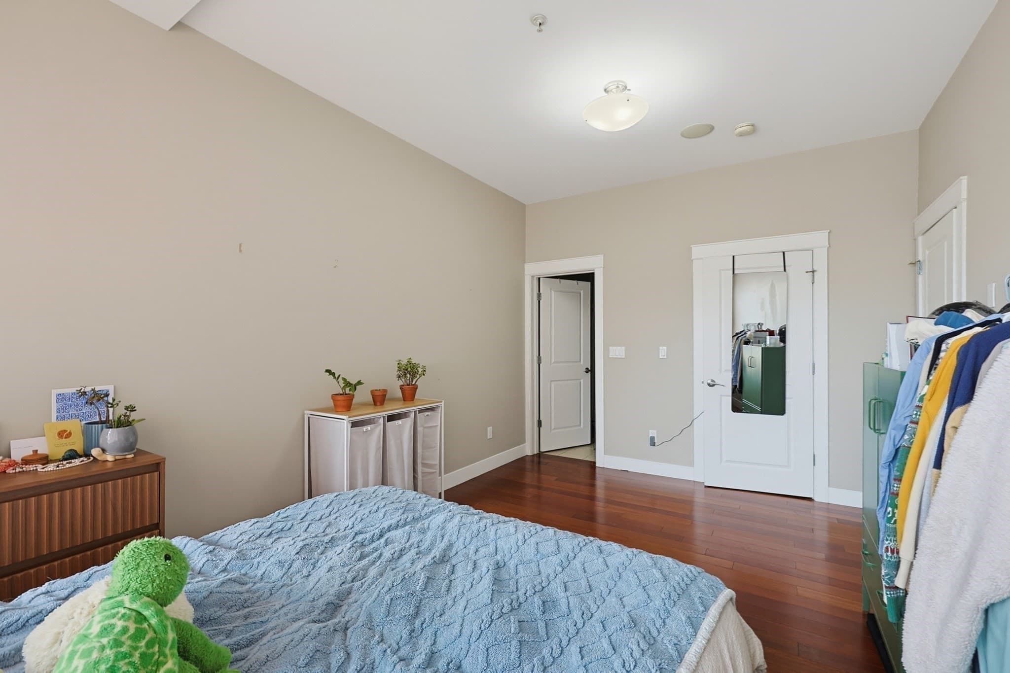 Condominium at 27 Wheeler St # 224, Cambridge MA 02138, Cambridge, photo 11 of 19