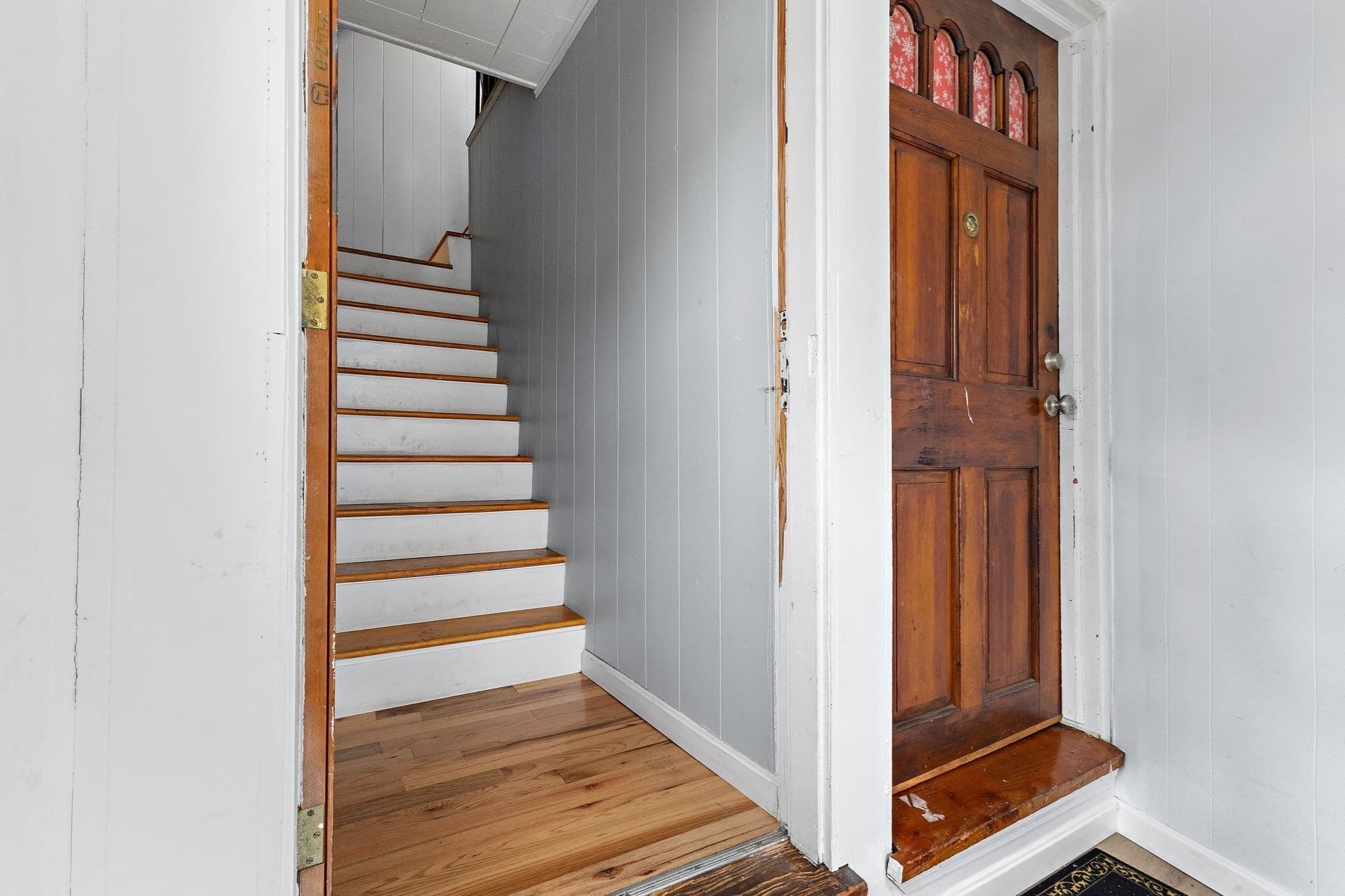 Multi Family at 17 Ashton St, Everett MA 02149, Everett, photo 15 of 41
