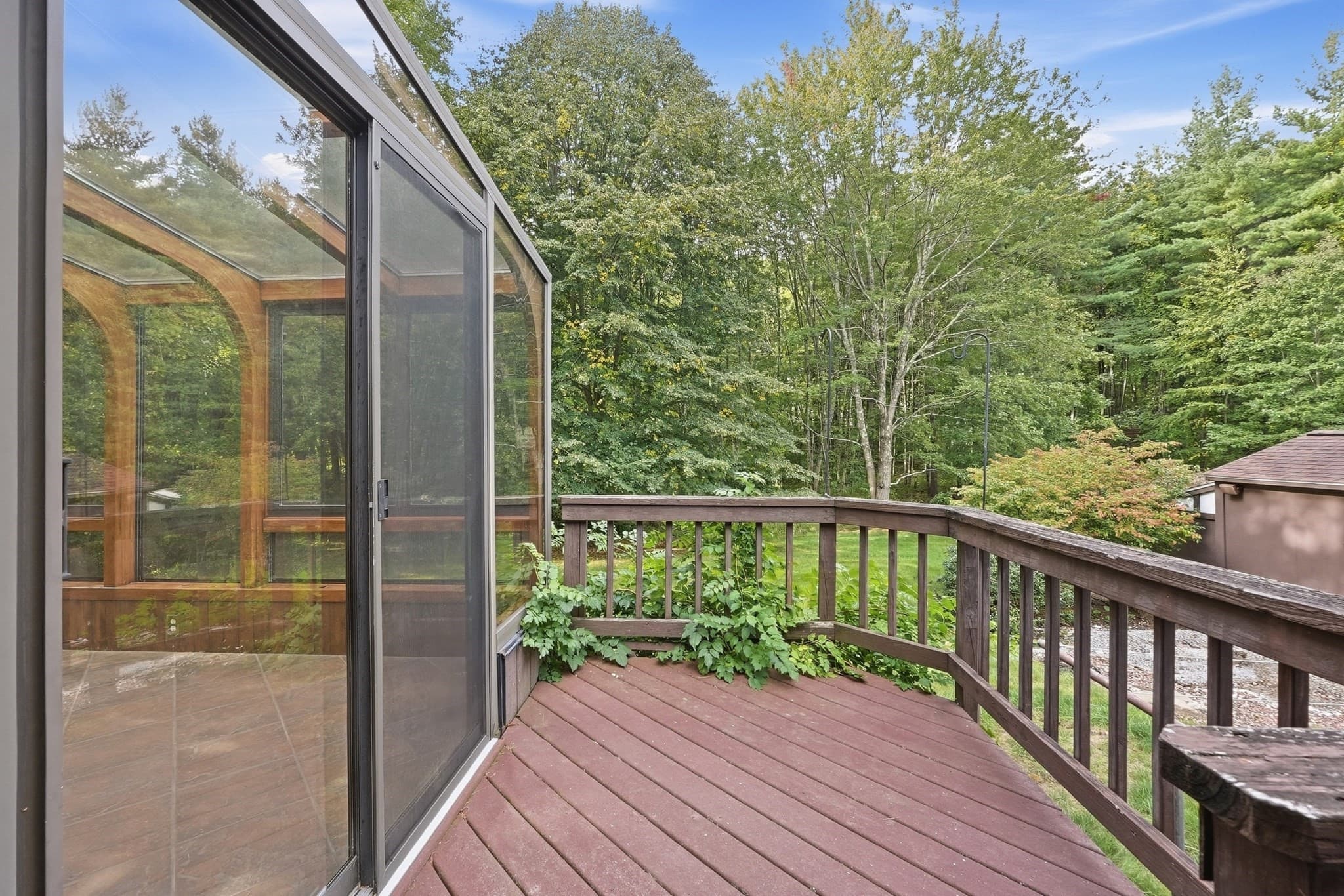 Single Family Residence at 82 West St, Douglas MA 01516, Douglas, photo 37 of 42