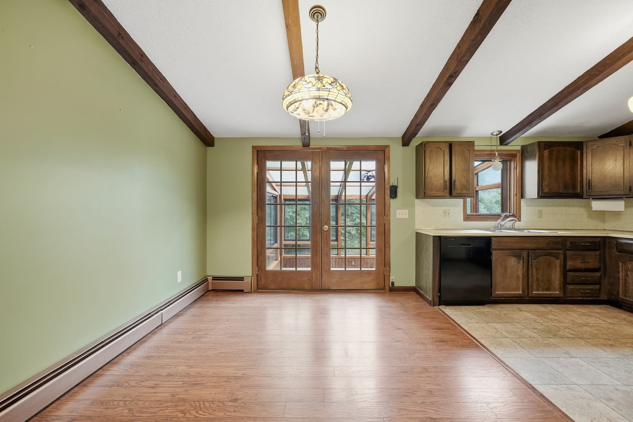 Single Family Residence at 82 West St, Douglas MA 01516, Douglas, photo 11 of 42