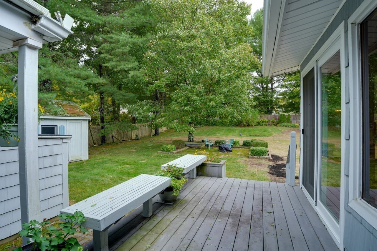 Single Family Residence at 10 Squire Ln, Bellingham MA 02019, Bellingham, photo 23 of 30