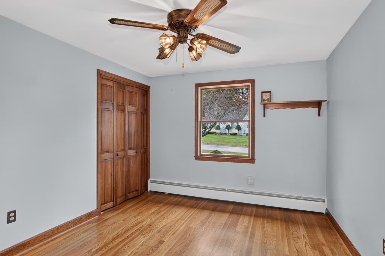 Single Family Residence at 10 Squire Ln, Bellingham MA 02019, Bellingham, photo 13 of 30