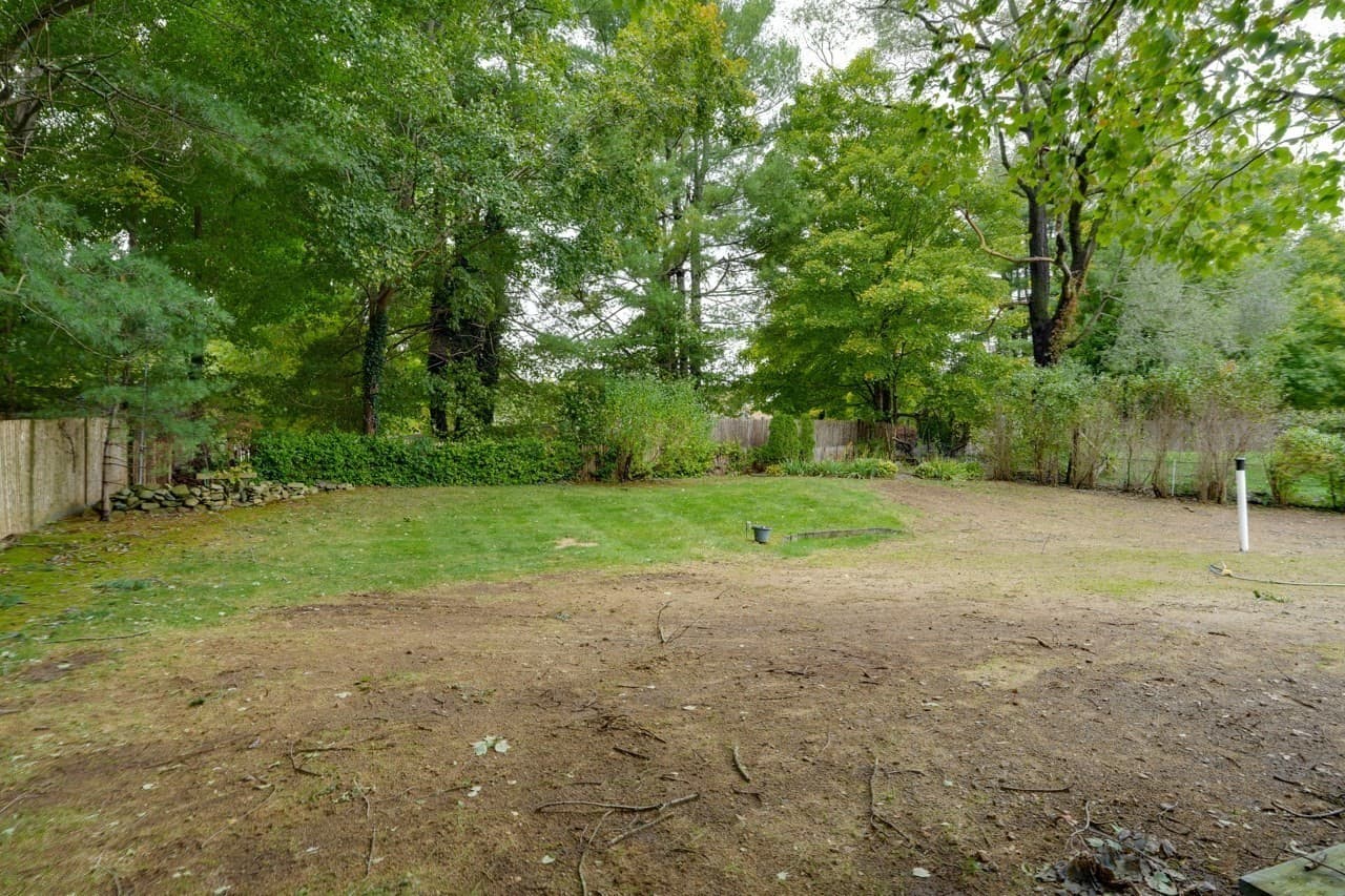 Single Family Residence at 10 Squire Ln, Bellingham MA 02019, Bellingham, photo 26 of 30