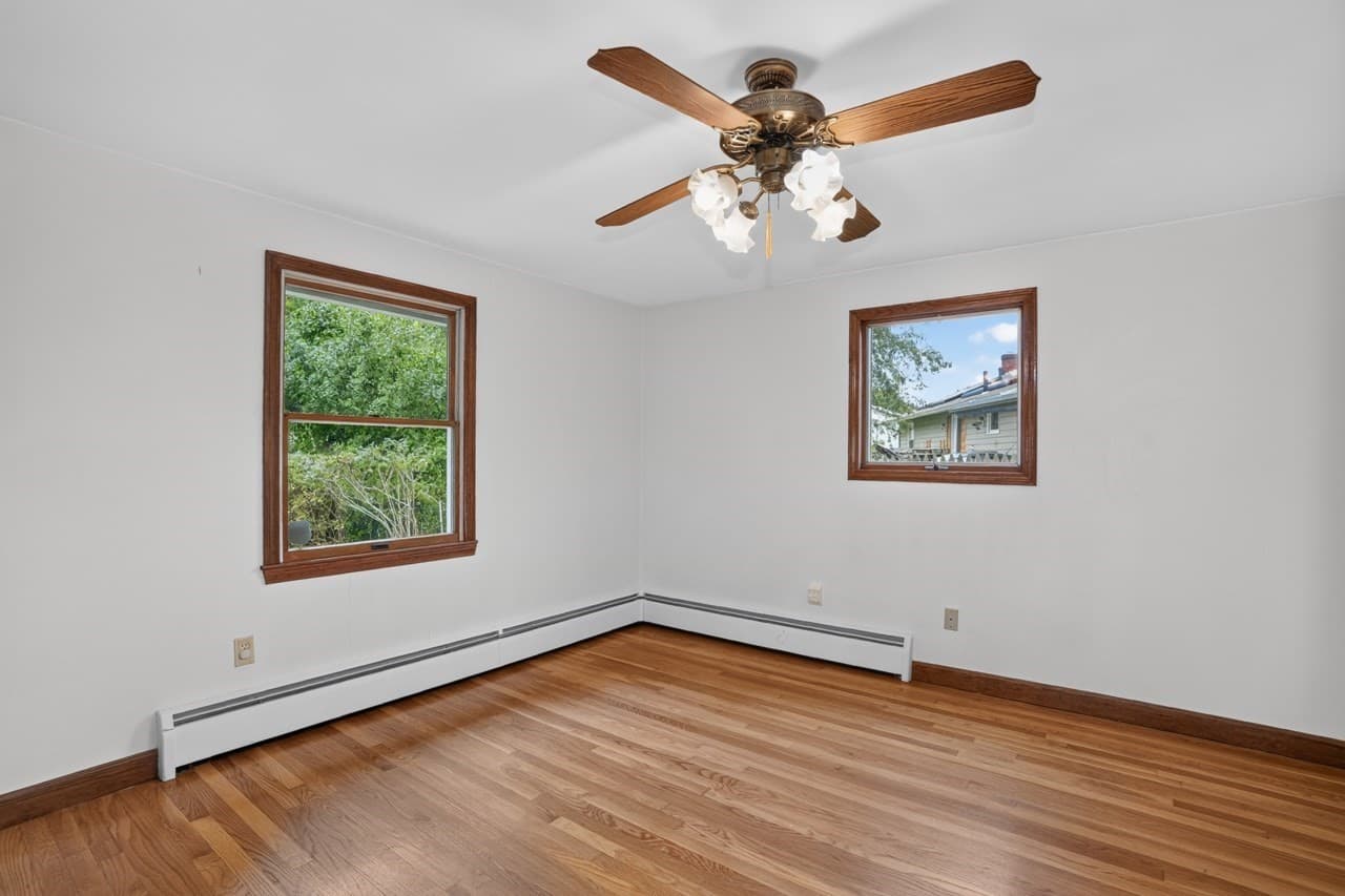 Single Family Residence at 10 Squire Ln, Bellingham MA 02019, Bellingham, photo 15 of 30