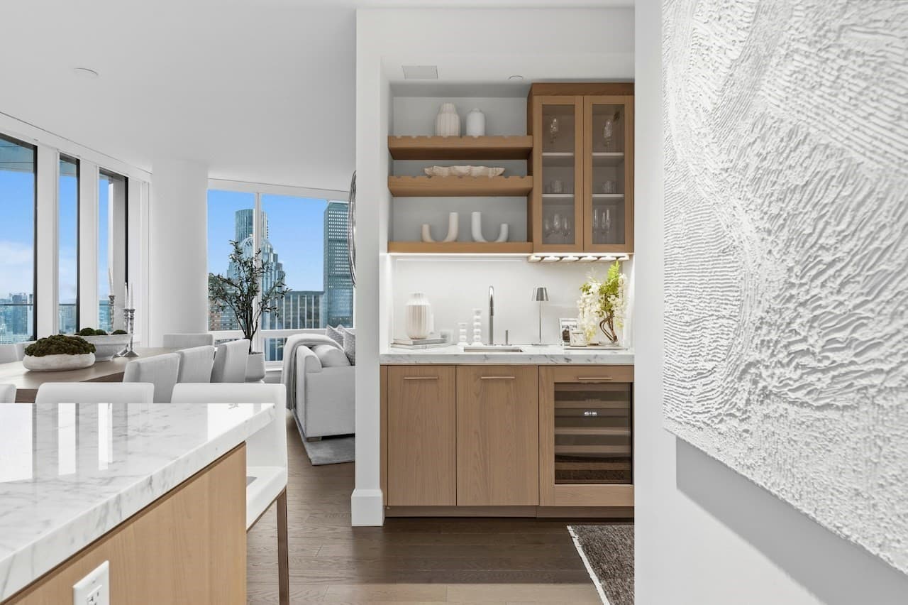 Condominium at 430 Stuart St # 32A, Boston MA 02116, Boston, photo 6 of 21
