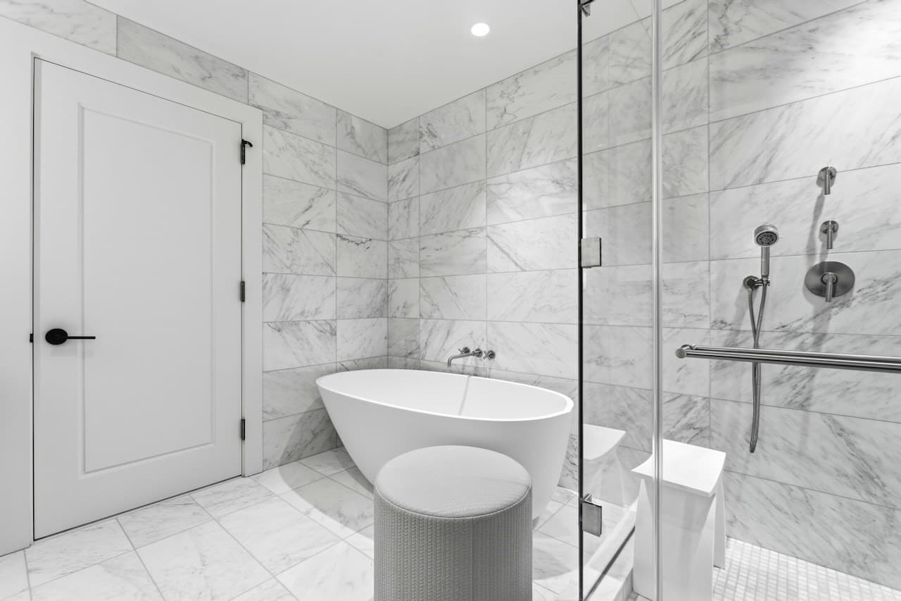 Condominium at 430 Stuart St # 32A, Boston MA 02116, Boston, photo 12 of 21