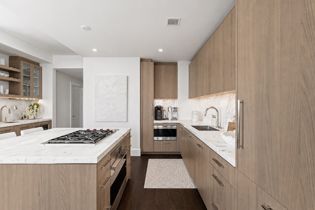 Condominium at 430 Stuart St # 32A, Boston MA 02116, Boston, photo 5 of 21
