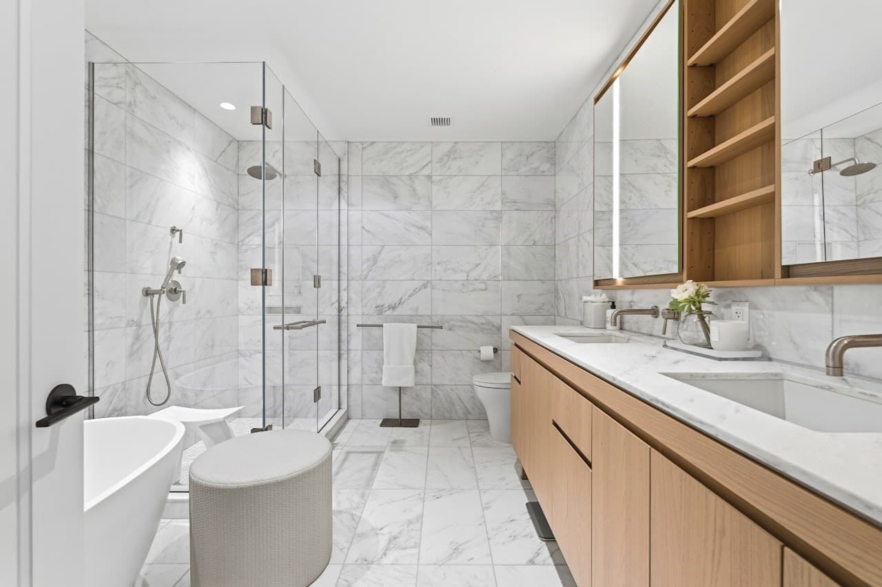Condominium at 430 Stuart St # 32A, Boston MA 02116, Boston, photo 11 of 21