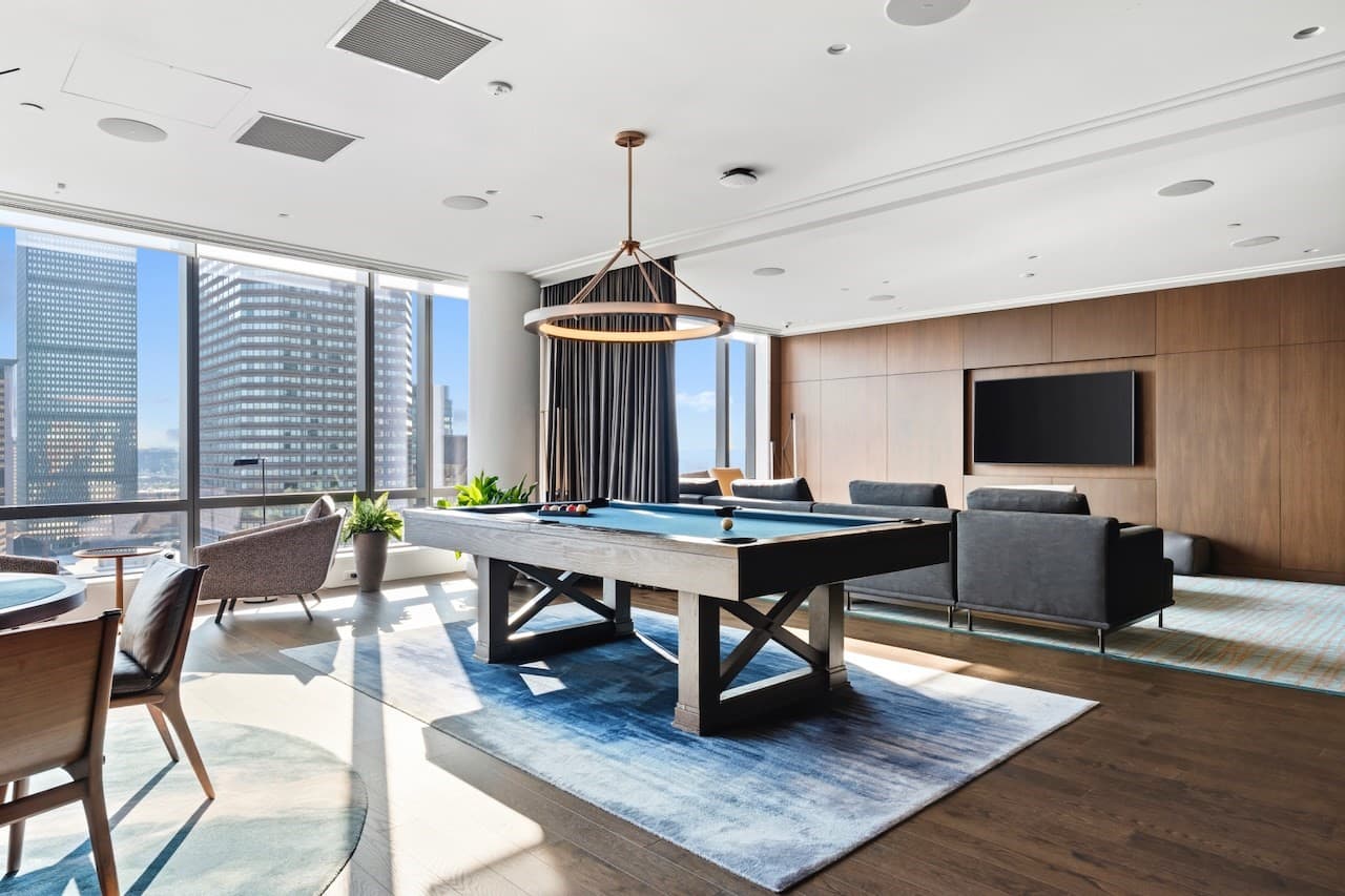 Condominium at 430 Stuart St # 32A, Boston MA 02116, Boston, photo 19 of 21