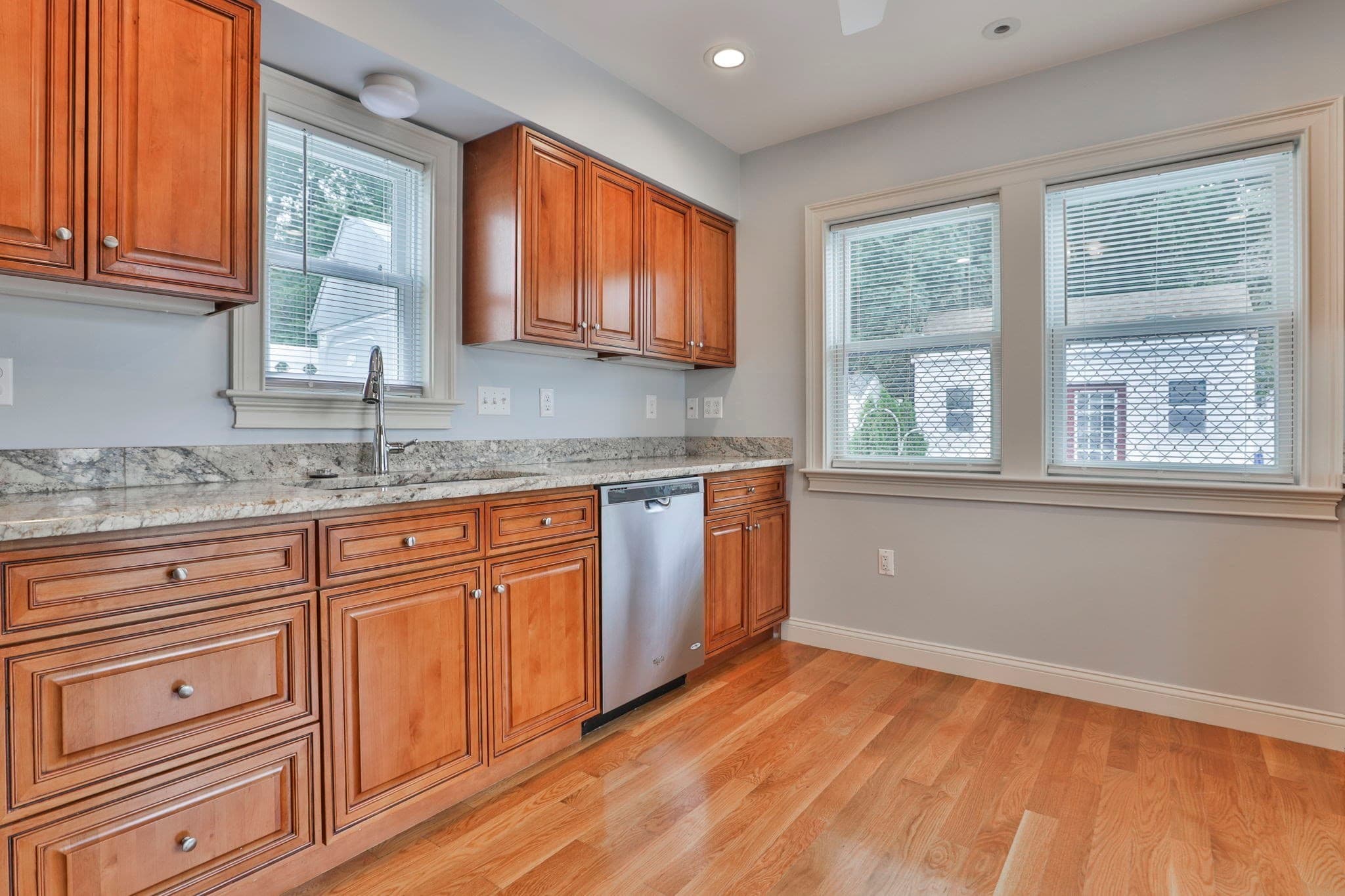 Single Family Residence at 6 Pranker Road, Saugus MA 01906, Saugus, photo 23 of 42
