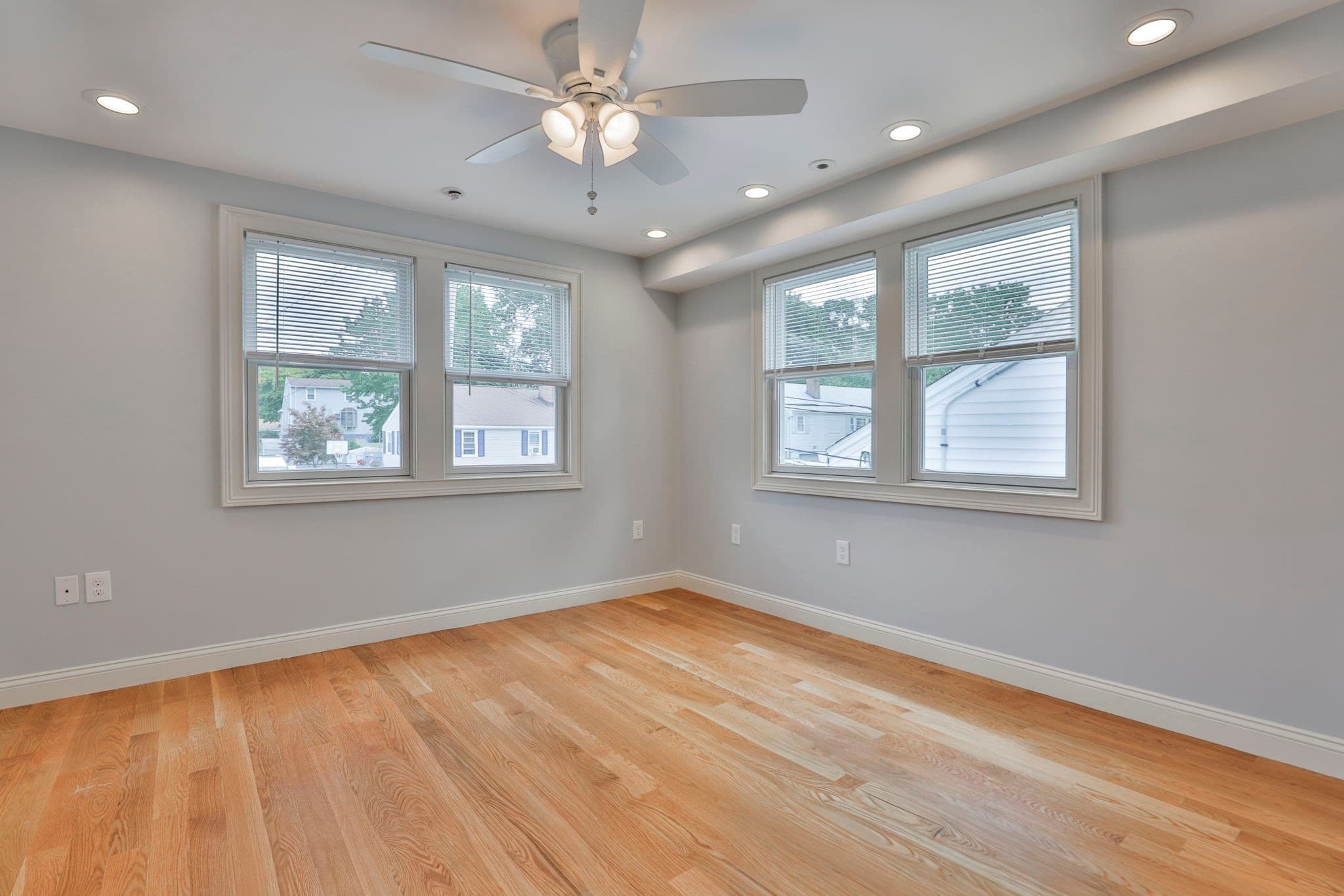 Single Family Residence at 6 Pranker Road, Saugus MA 01906, Saugus, photo 27 of 42