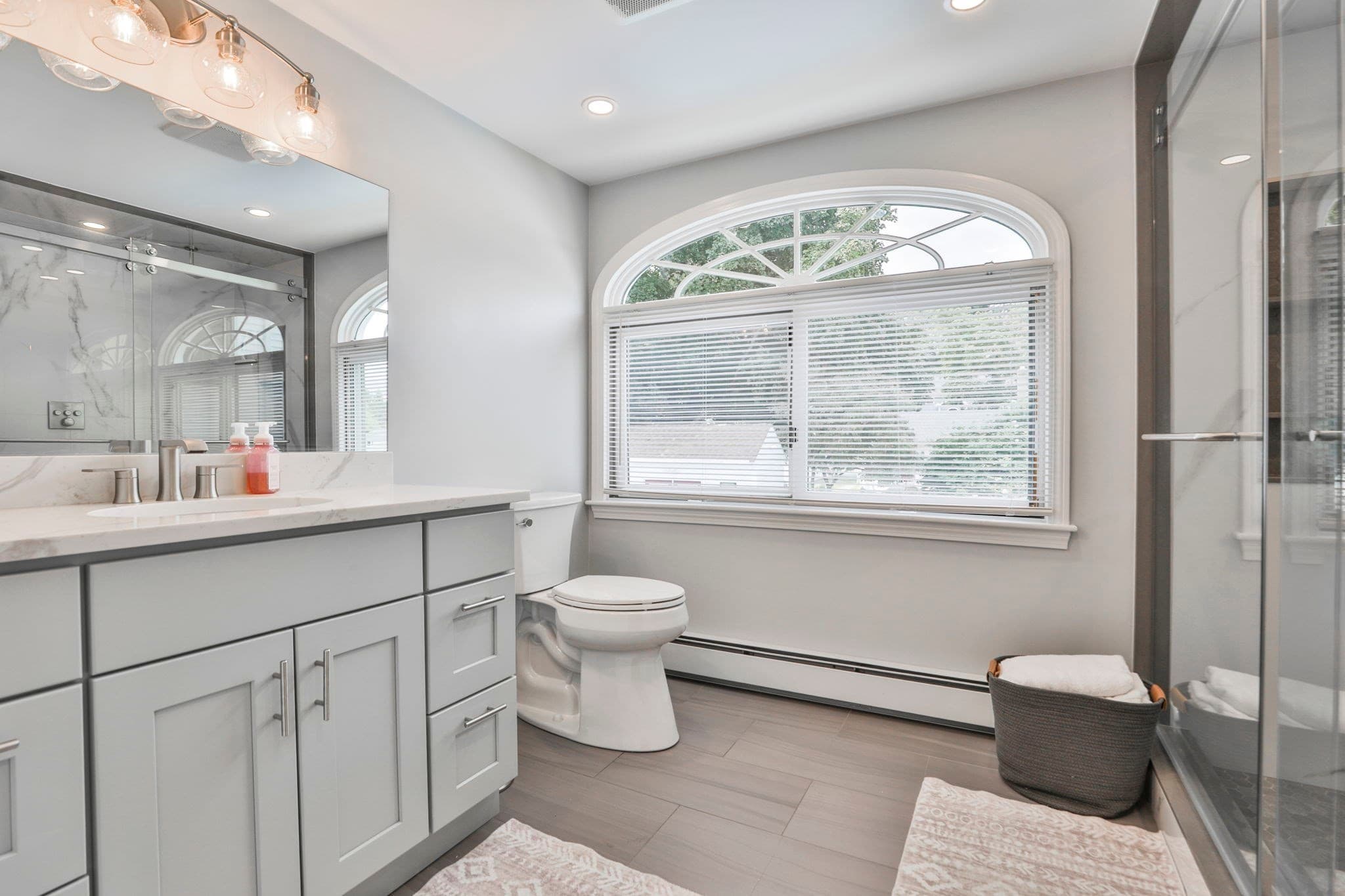 Single Family Residence at 6 Pranker Road, Saugus MA 01906, Saugus, photo 17 of 42
