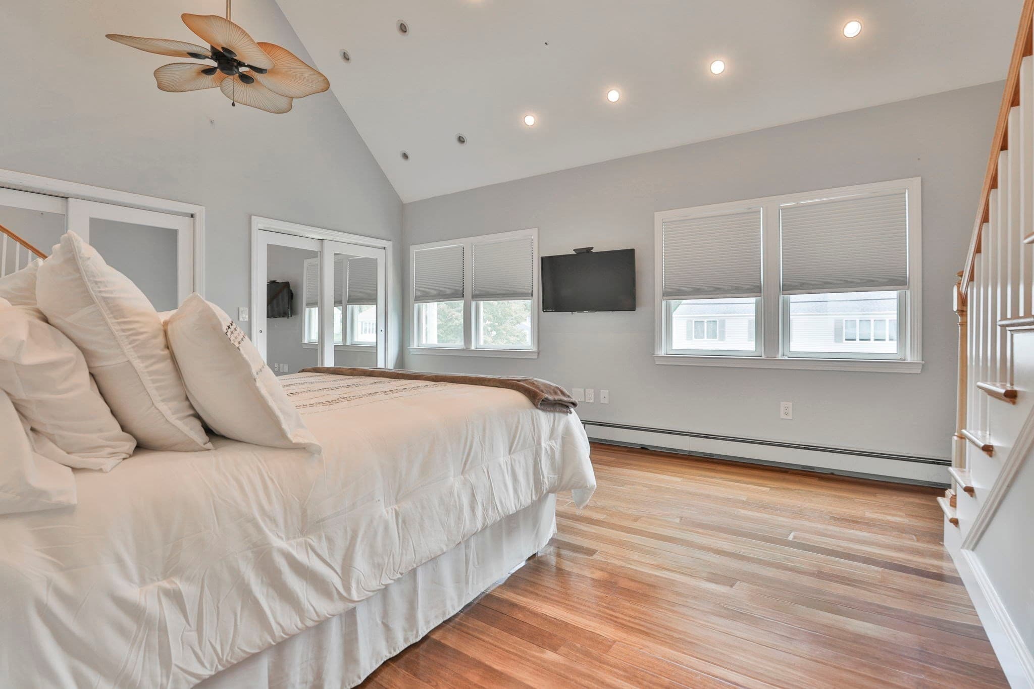 Single Family Residence at 6 Pranker Road, Saugus MA 01906, Saugus, photo 16 of 42