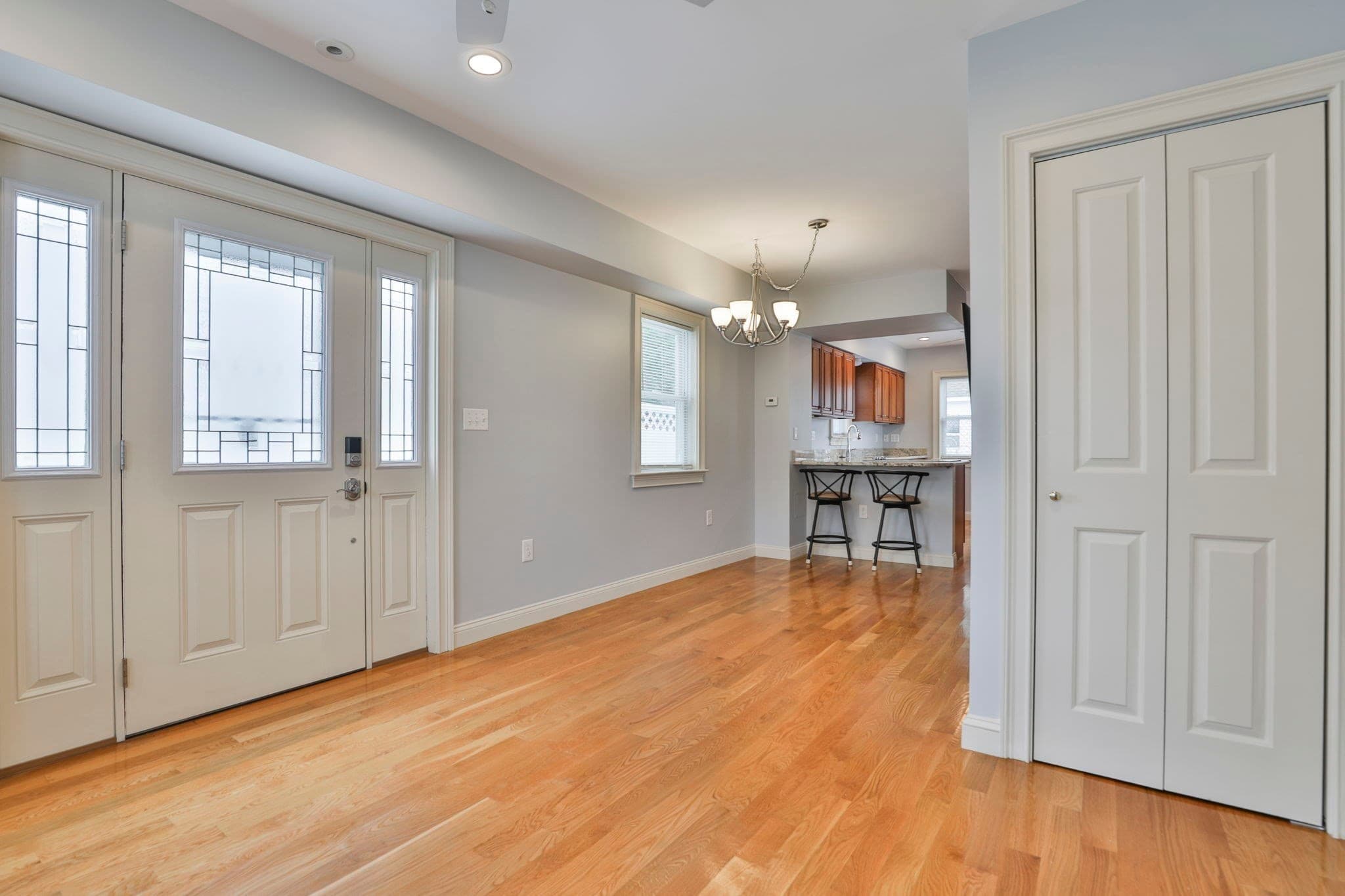 Single Family Residence at 6 Pranker Road, Saugus MA 01906, Saugus, photo 26 of 42