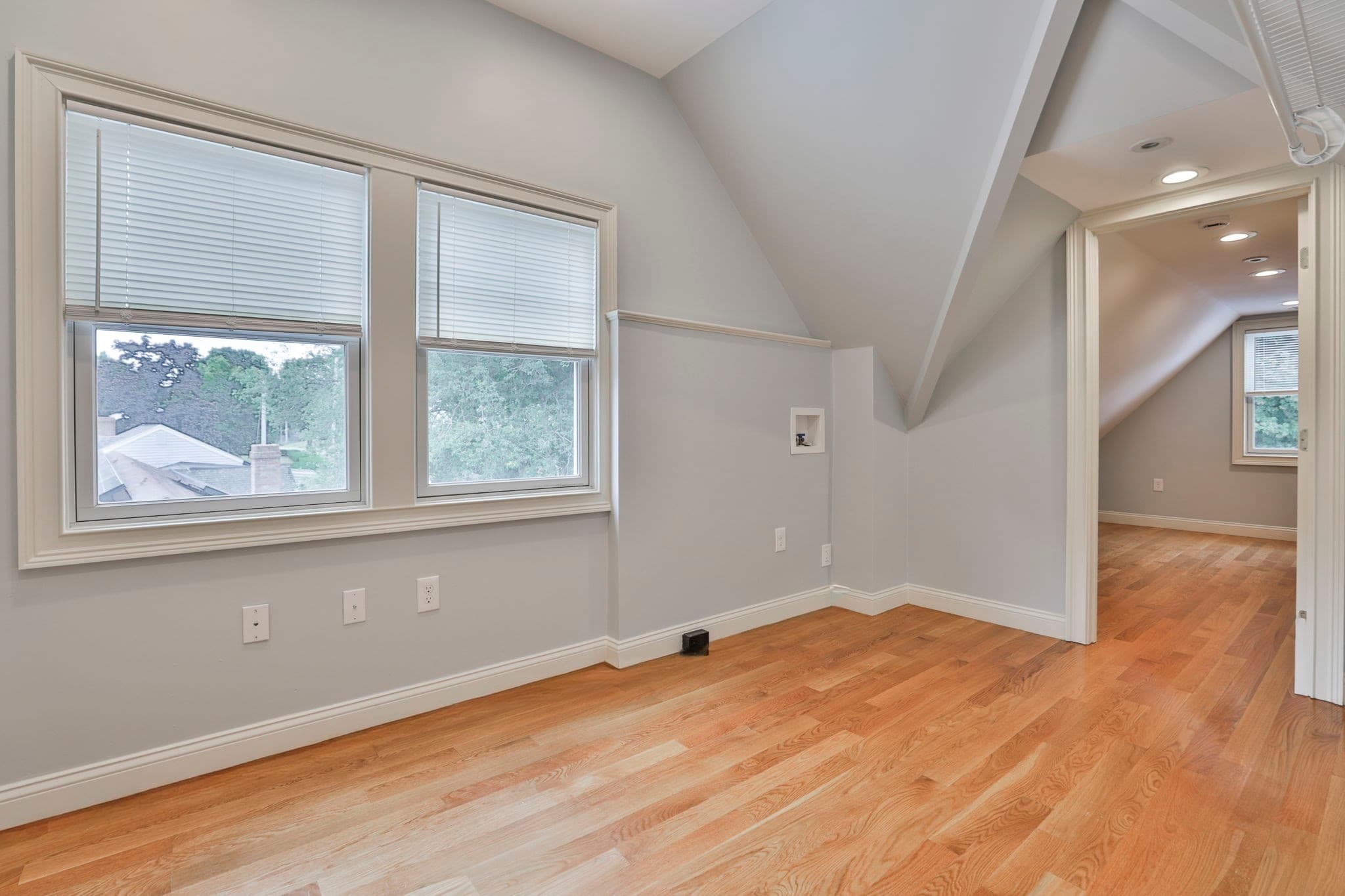 Single Family Residence at 6 Pranker Road, Saugus MA 01906, Saugus, photo 32 of 42