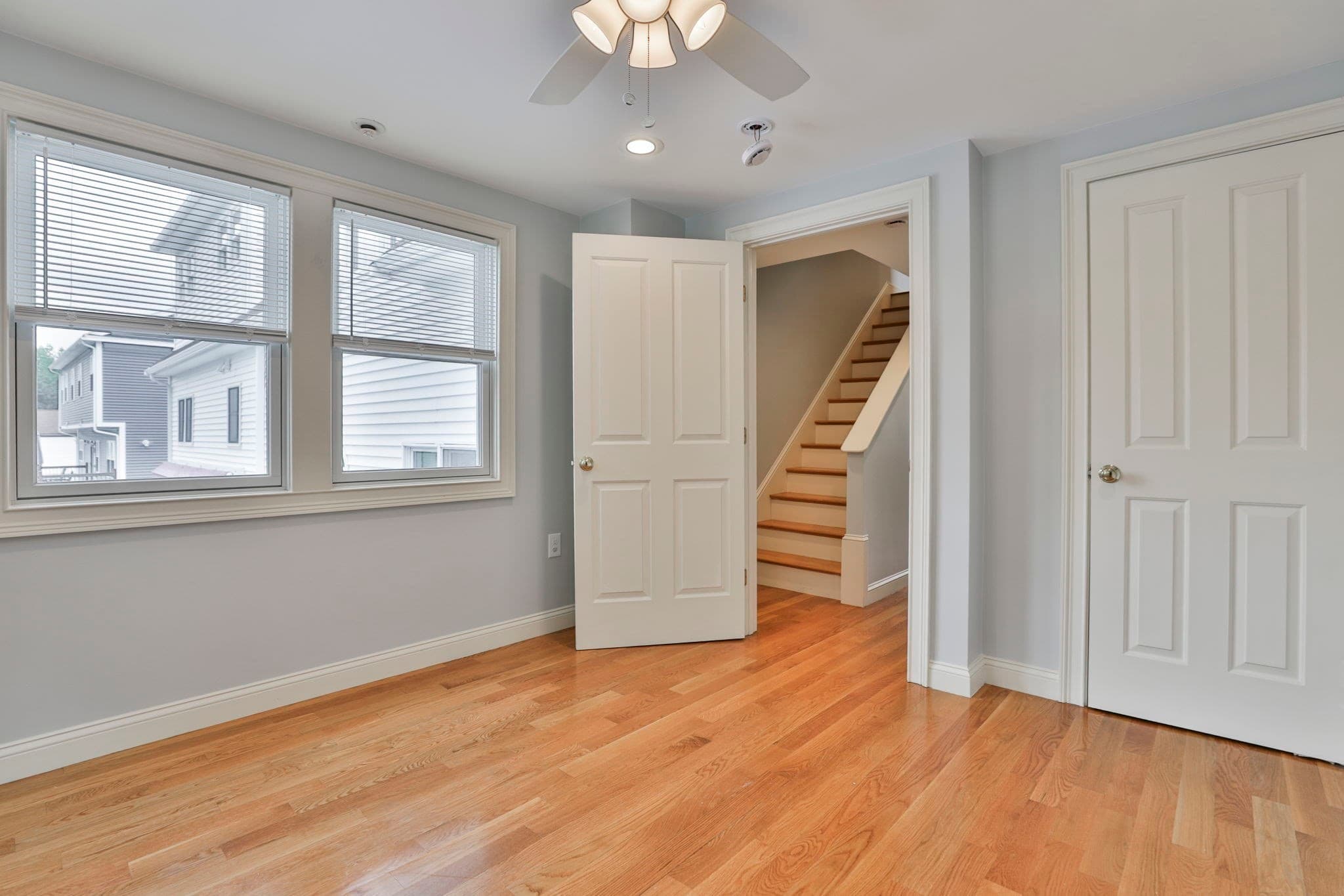 Single Family Residence at 6 Pranker Road, Saugus MA 01906, Saugus, photo 28 of 42