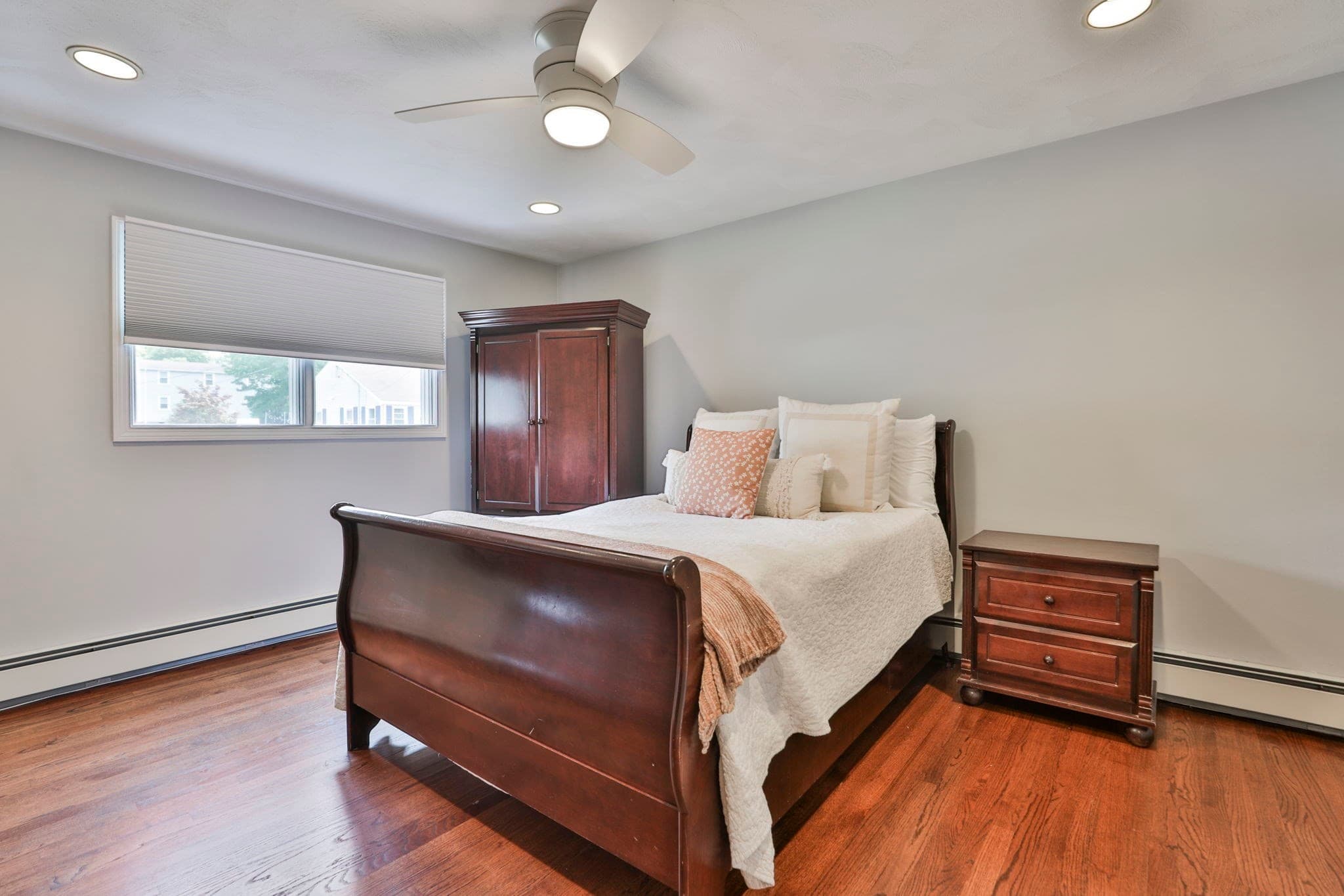 Single Family Residence at 6 Pranker Road, Saugus MA 01906, Saugus, photo 20 of 42