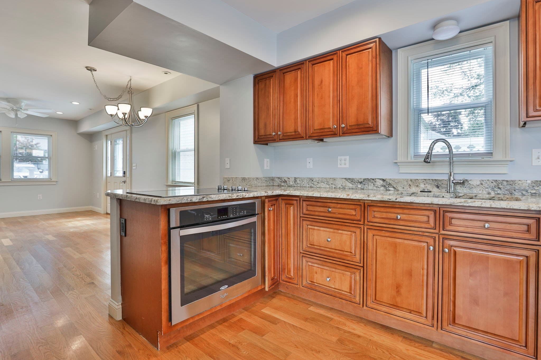 Single Family Residence at 6 Pranker Road, Saugus MA 01906, Saugus, photo 24 of 42