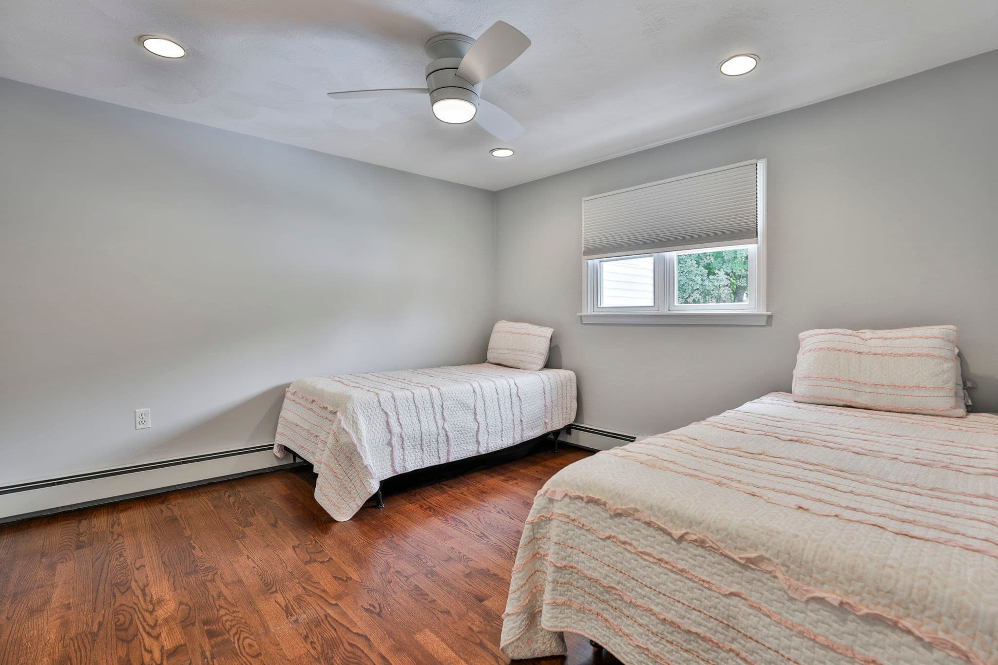 Single Family Residence at 6 Pranker Road, Saugus MA 01906, Saugus, photo 30 of 42