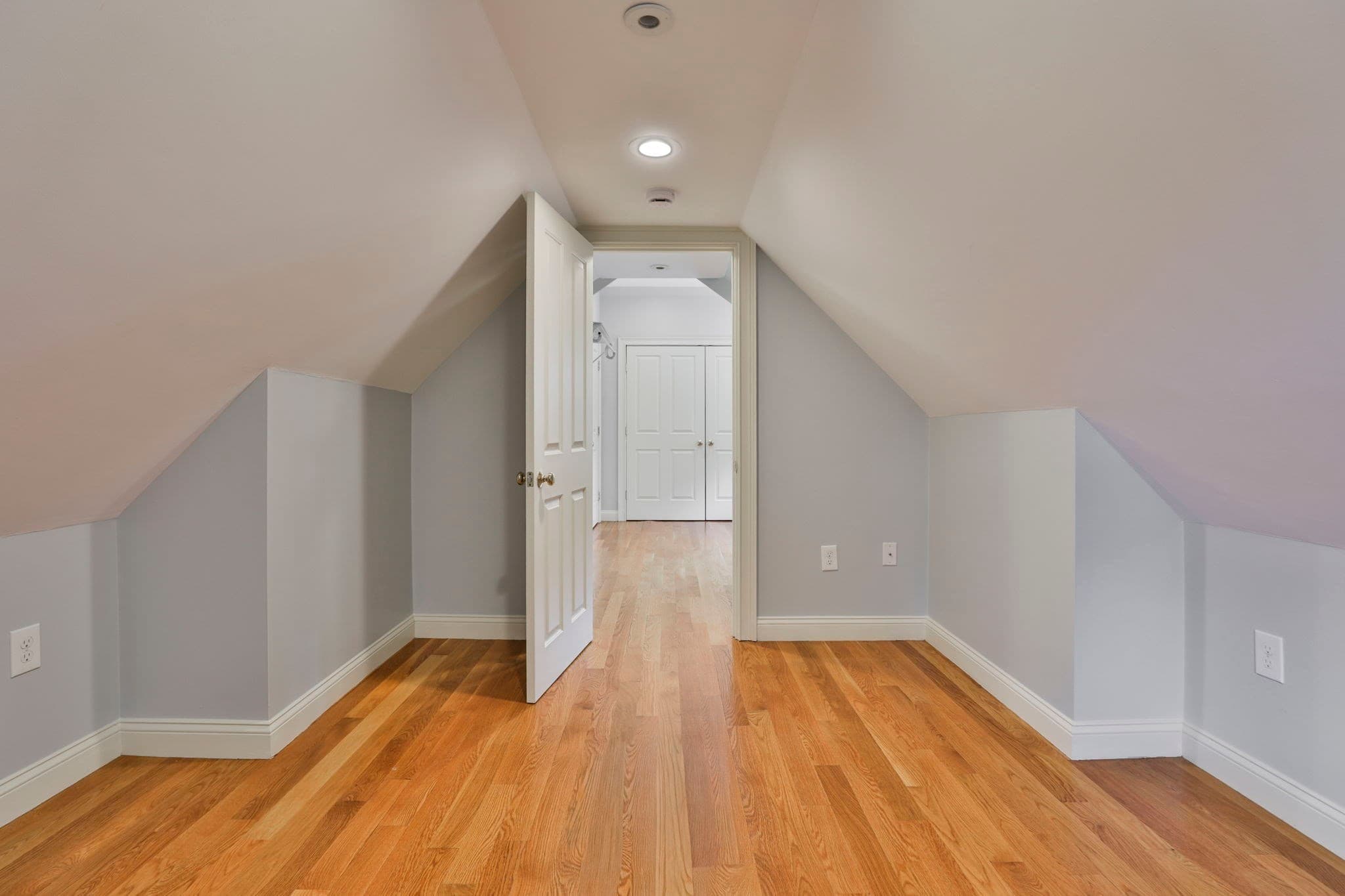 Single Family Residence at 6 Pranker Road, Saugus MA 01906, Saugus, photo 34 of 42