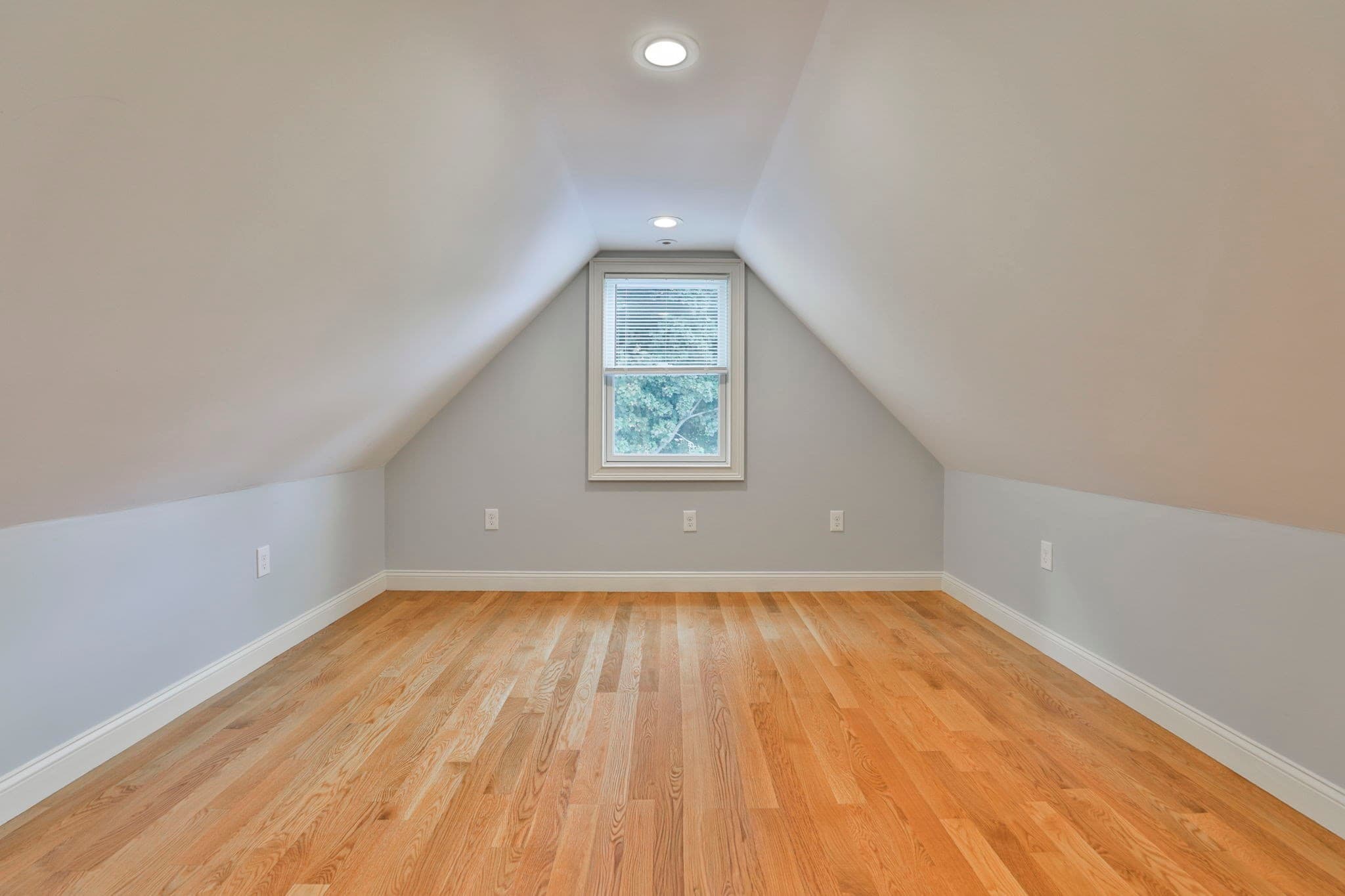 Single Family Residence at 6 Pranker Road, Saugus MA 01906, Saugus, photo 33 of 42