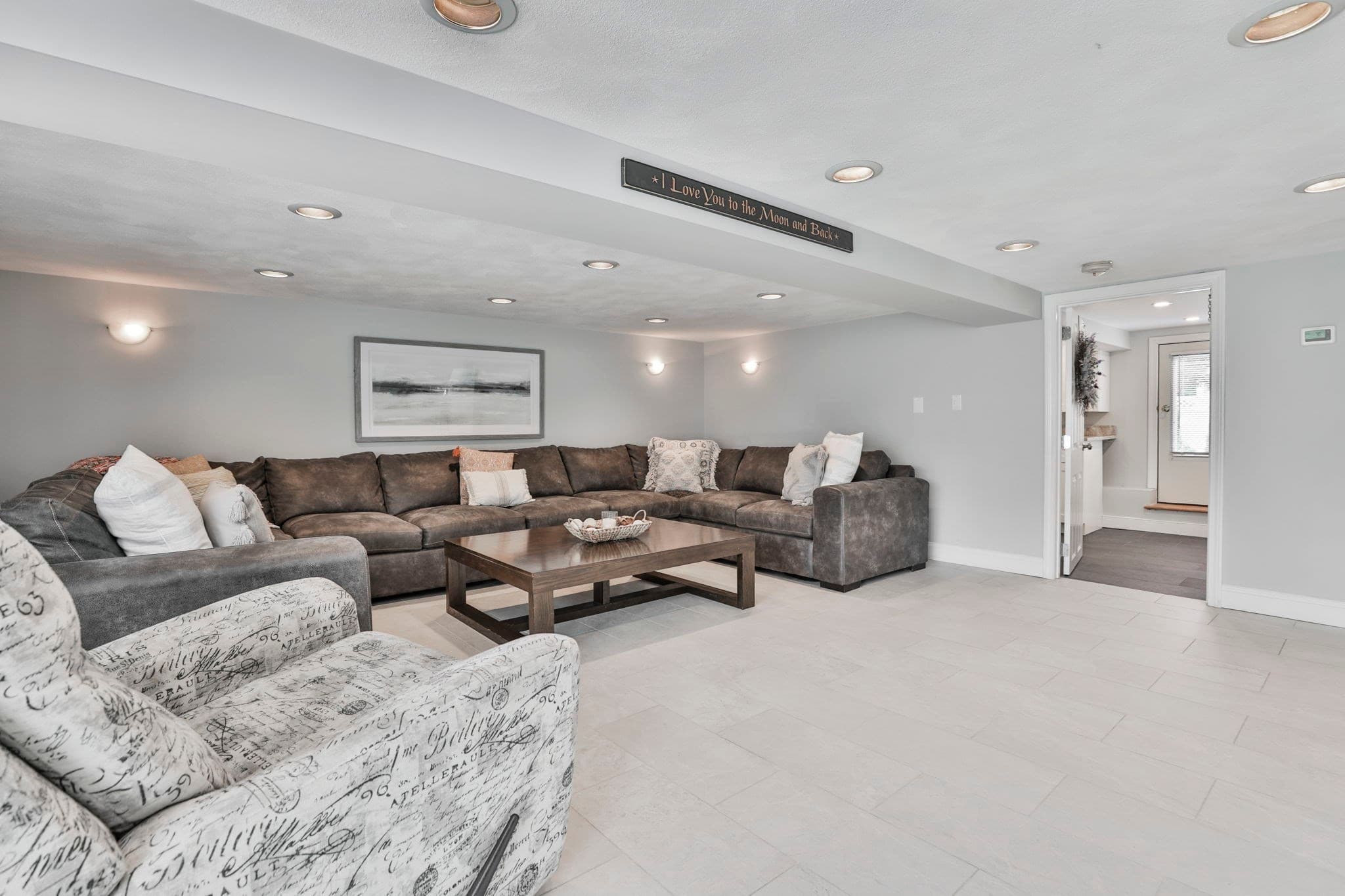 Single Family Residence at 6 Pranker Road, Saugus MA 01906, Saugus, photo 14 of 42