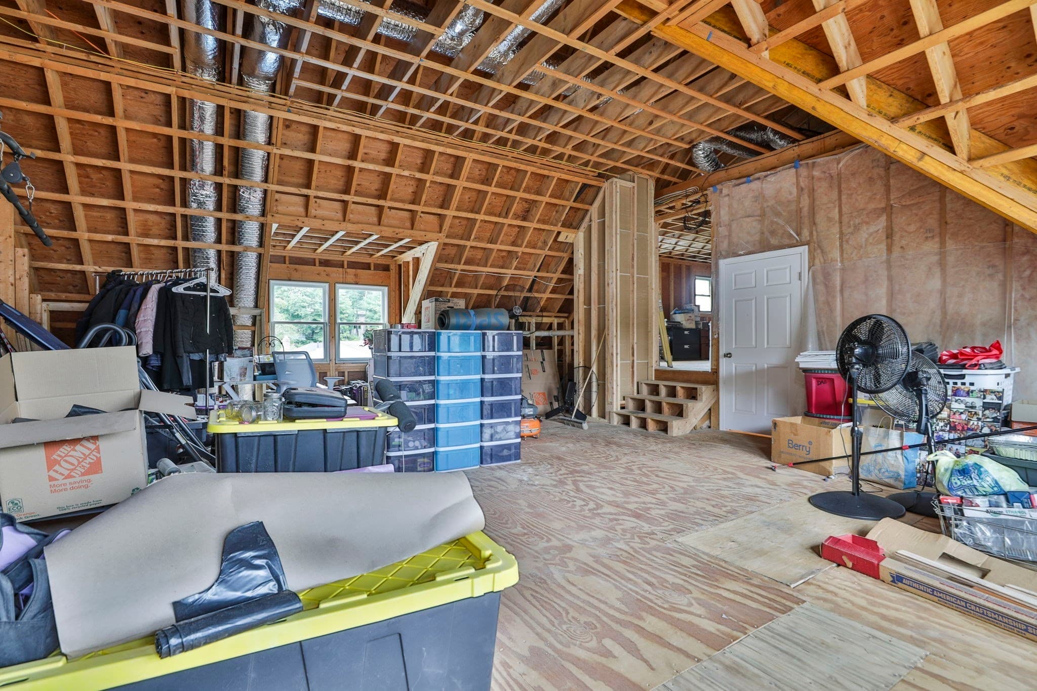 Single Family Residence at 6 Pranker Road, Saugus MA 01906, Saugus, photo 41 of 42