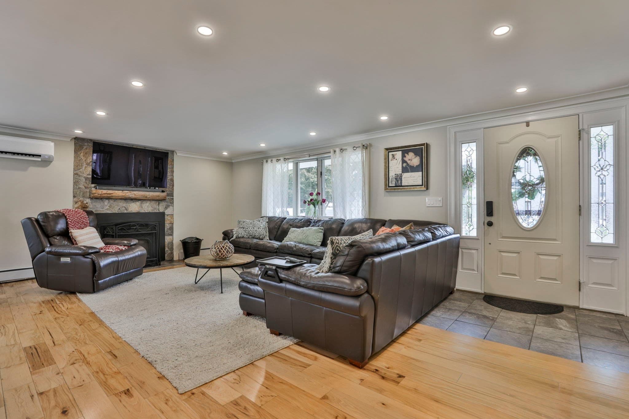 Single Family Residence at 6 Pranker Road, Saugus MA 01906, Saugus, photo 11 of 42