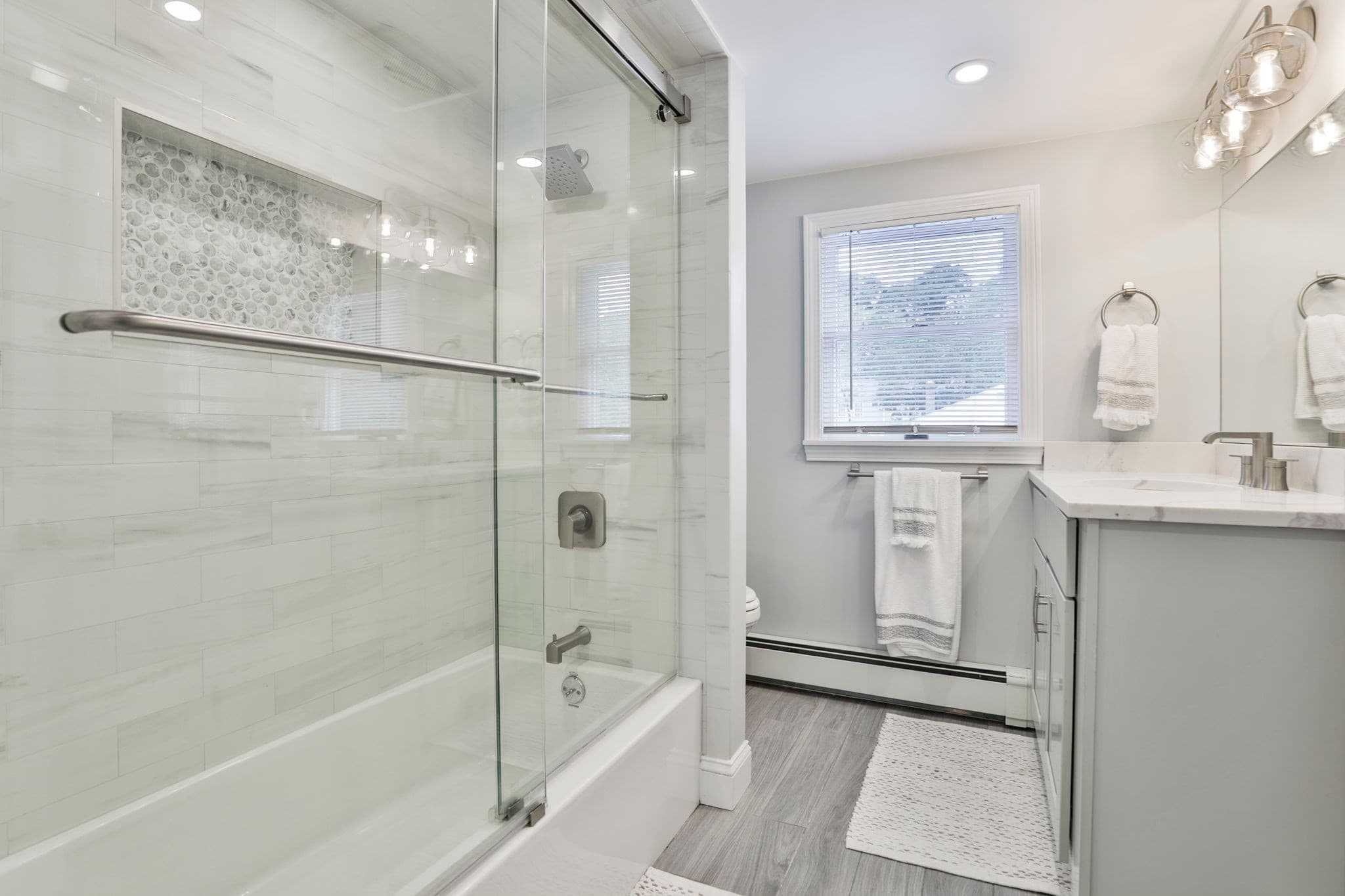 Single Family Residence at 6 Pranker Road, Saugus MA 01906, Saugus, photo 19 of 42
