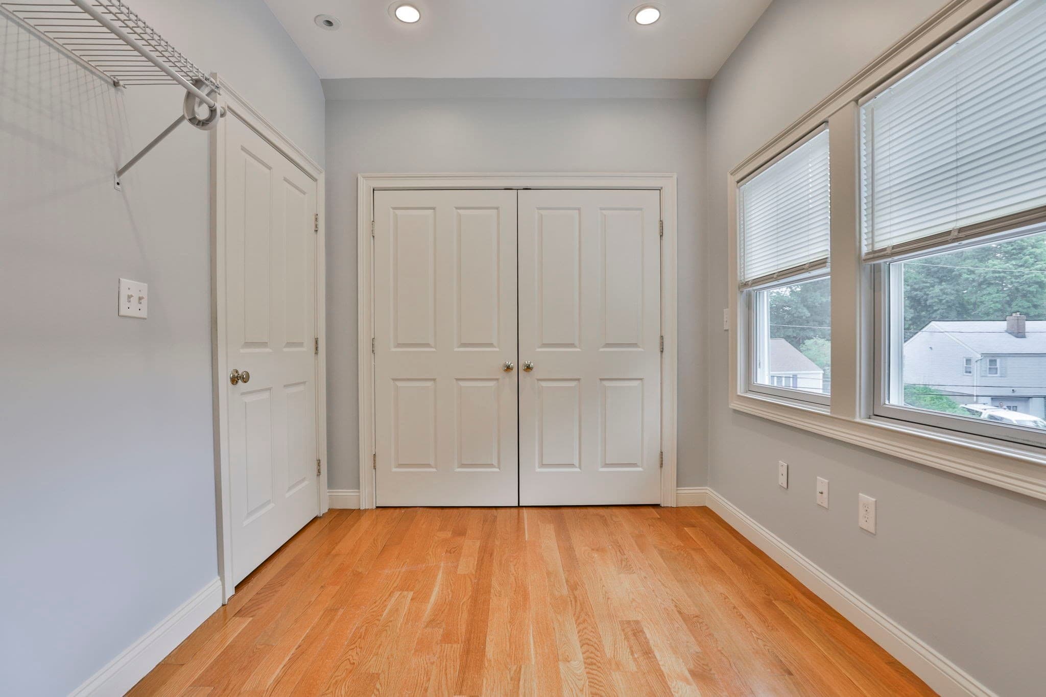Single Family Residence at 6 Pranker Road, Saugus MA 01906, Saugus, photo 35 of 42