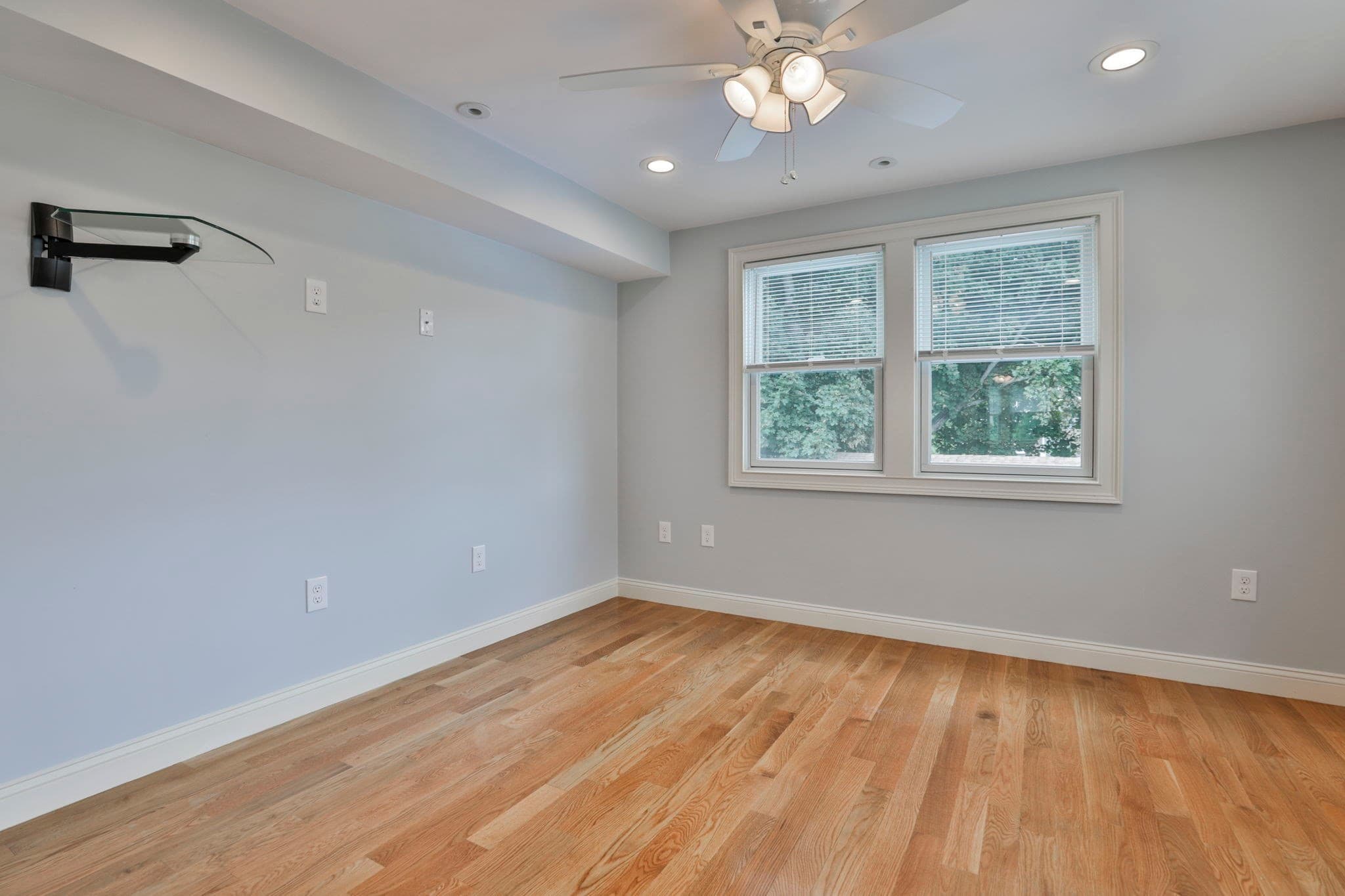 Single Family Residence at 6 Pranker Road, Saugus MA 01906, Saugus, photo 31 of 42