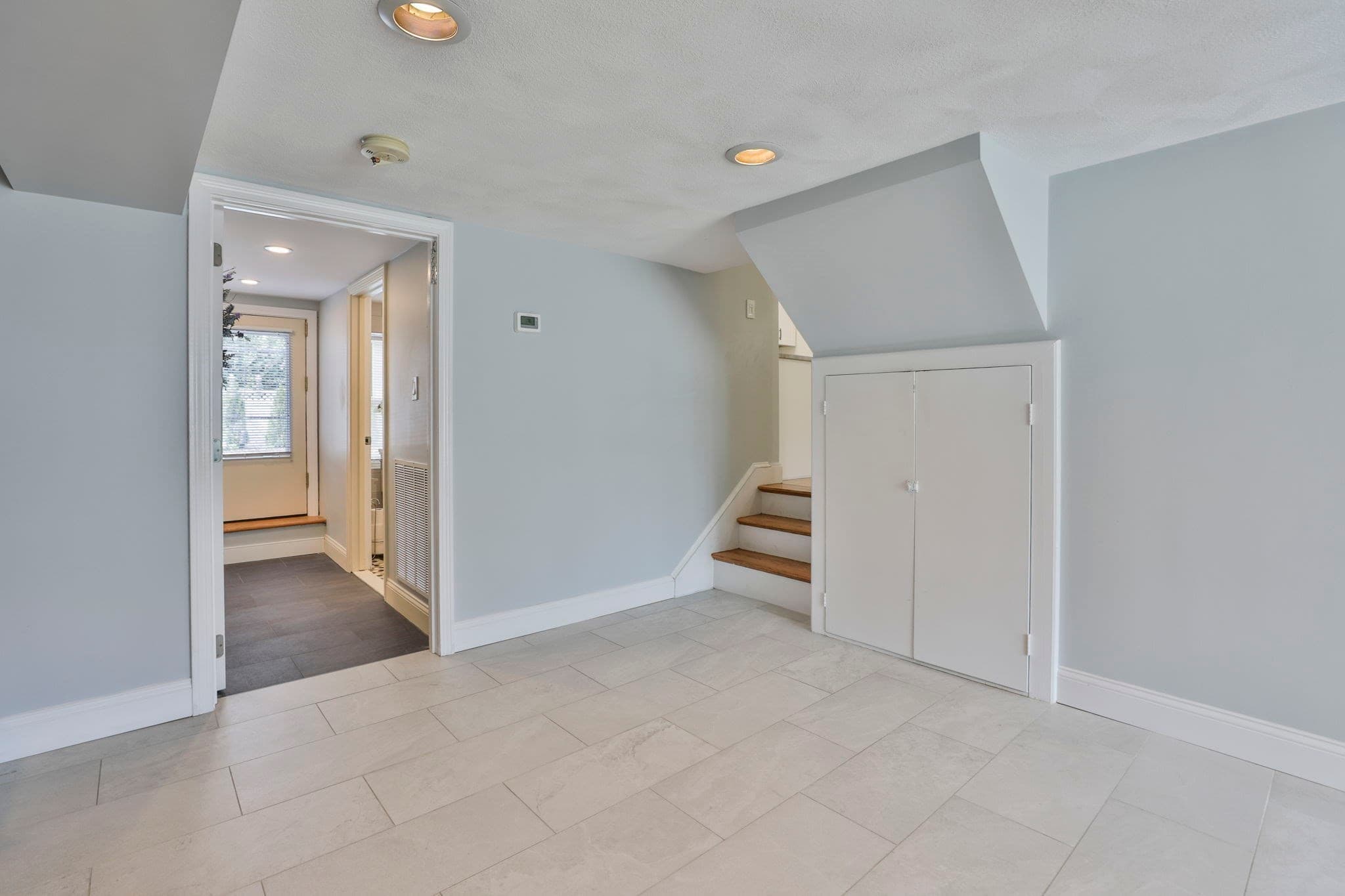 Single Family Residence at 6 Pranker Road, Saugus MA 01906, Saugus, photo 29 of 42