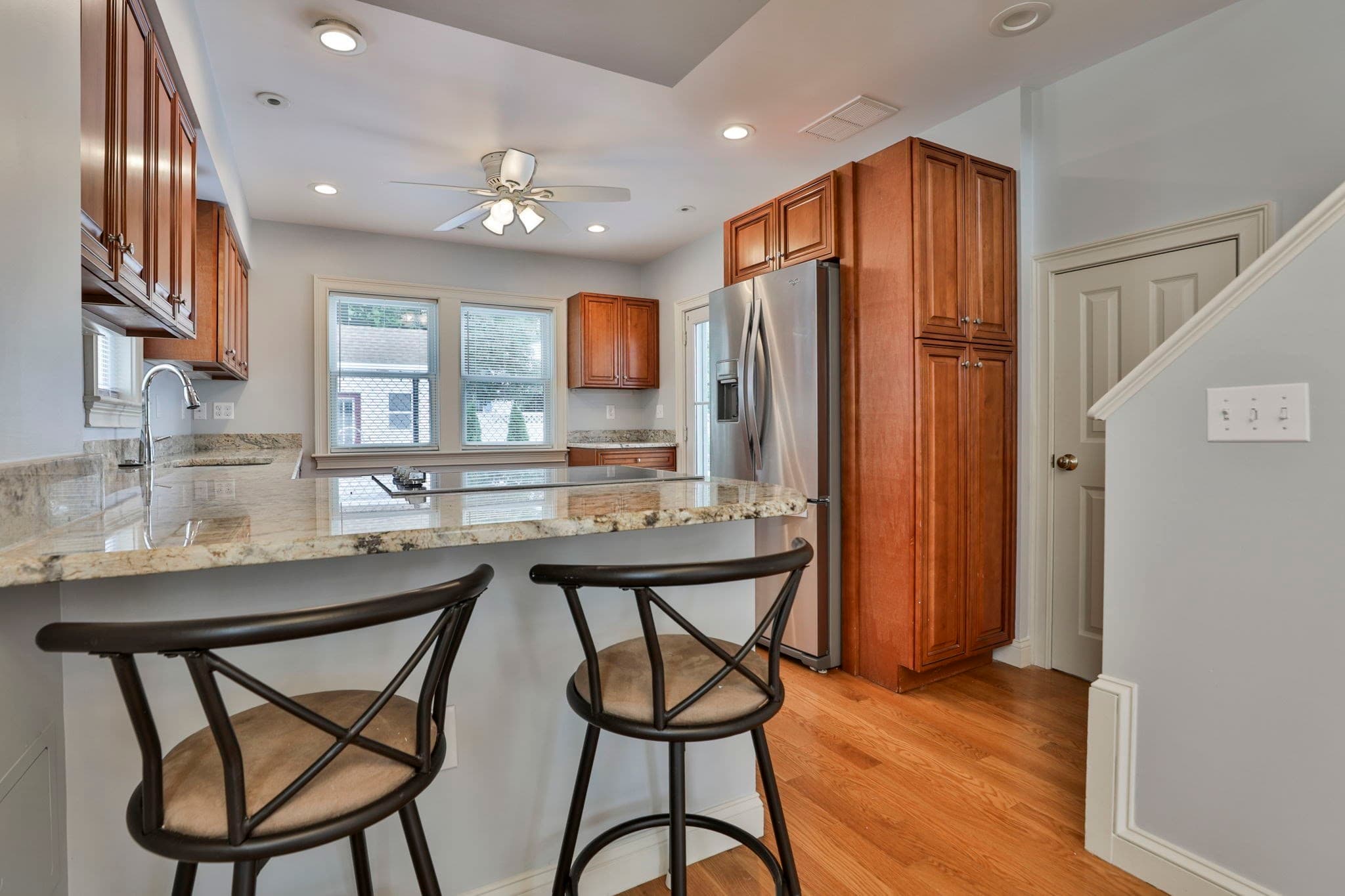 Single Family Residence at 6 Pranker Road, Saugus MA 01906, Saugus, photo 25 of 42