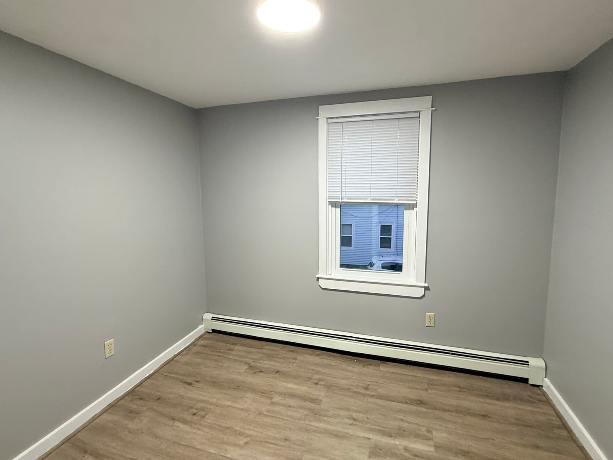 3 Family at 99 Winthrop St, Taunton MA 02780, Taunton, photo 9 of 25