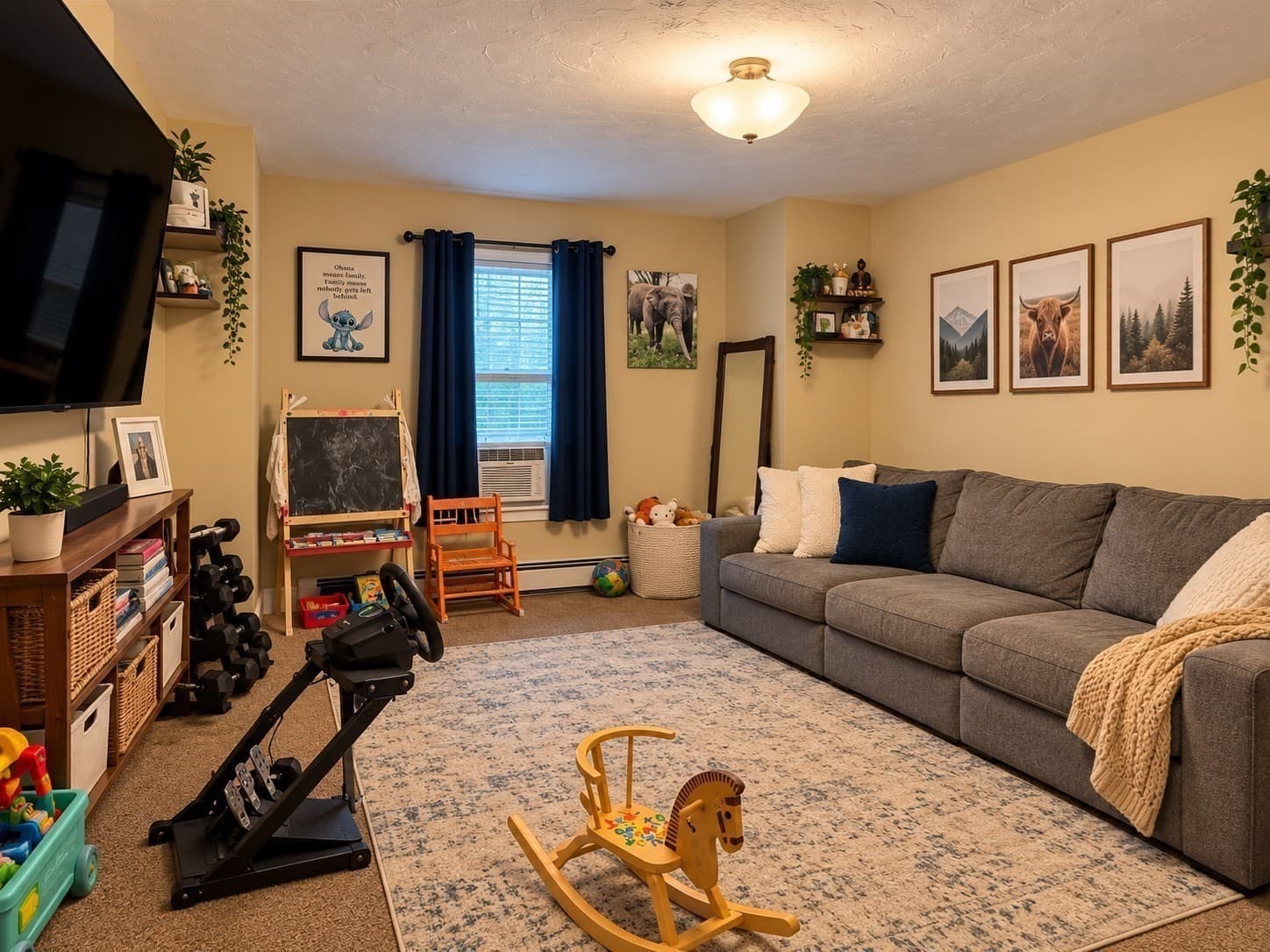 3 Family at 99 Winthrop St, Taunton MA 02780, Taunton, photo 15 of 25